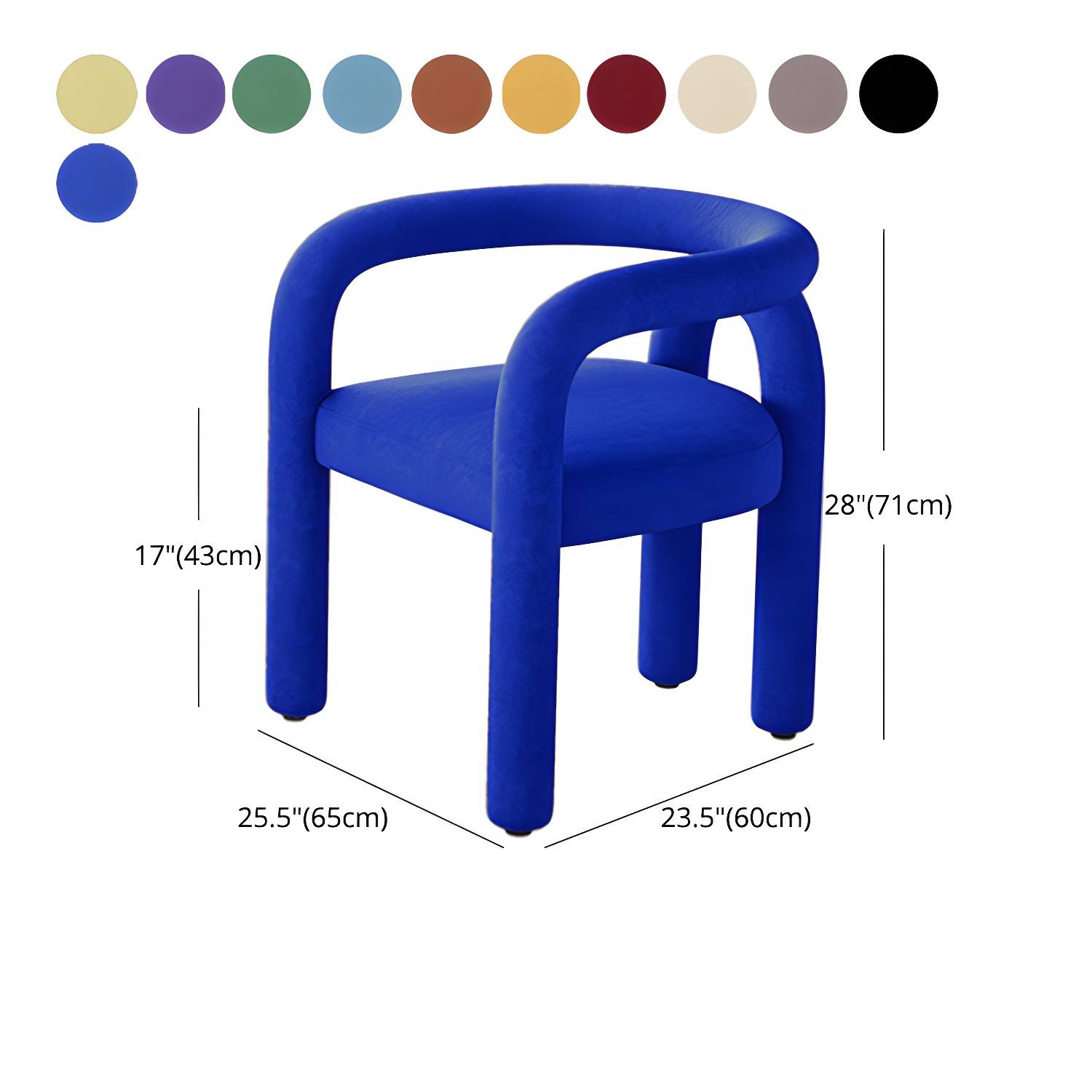 Imported image eaaa1bd40c23 5148858.jpg