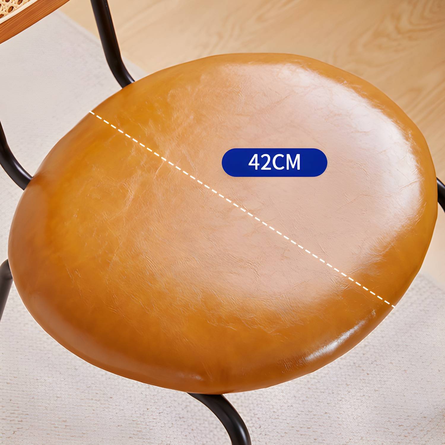 Imported image c52addcb7d1d 5148955.jpg