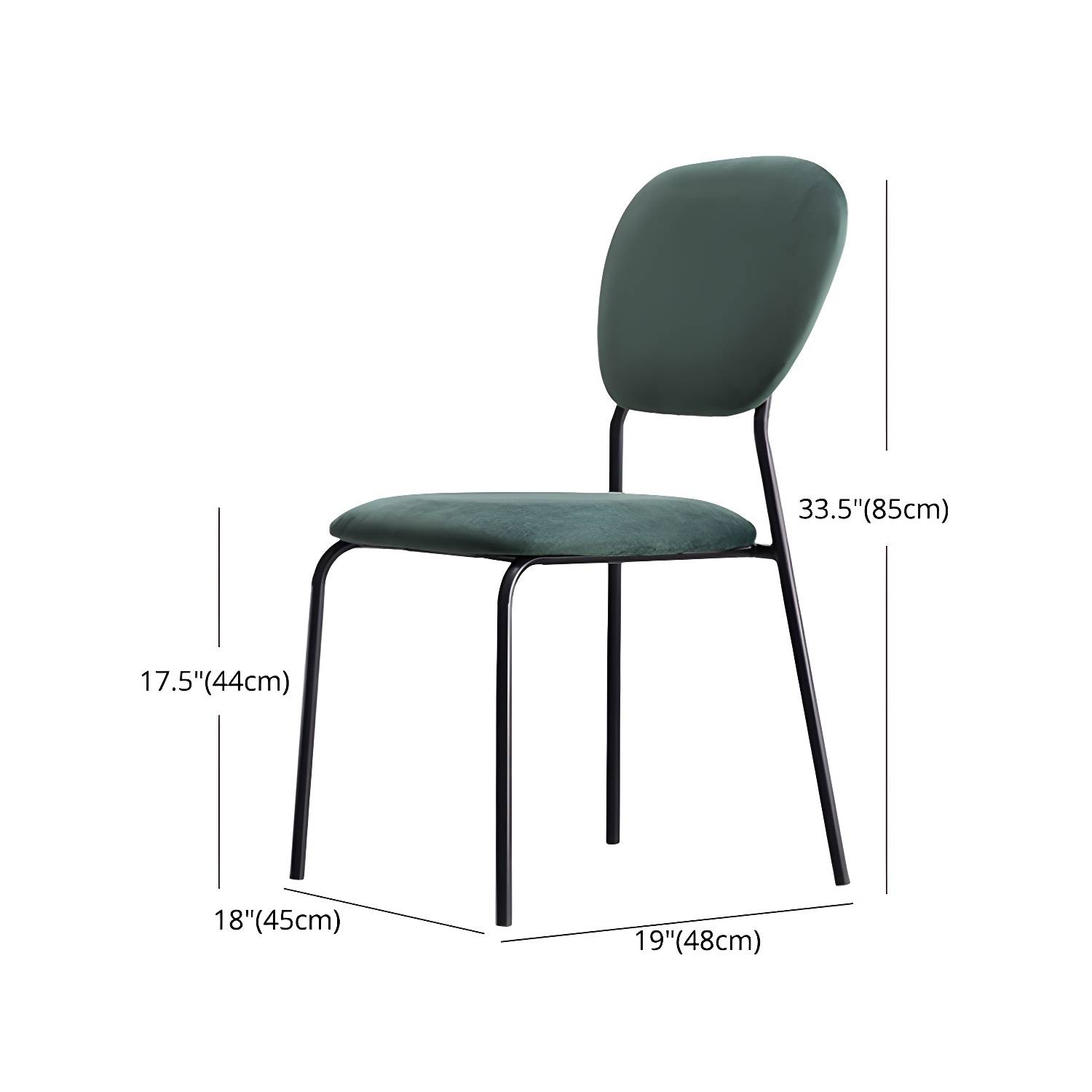 Imported image fb51ffffae7d 5148962.jpg