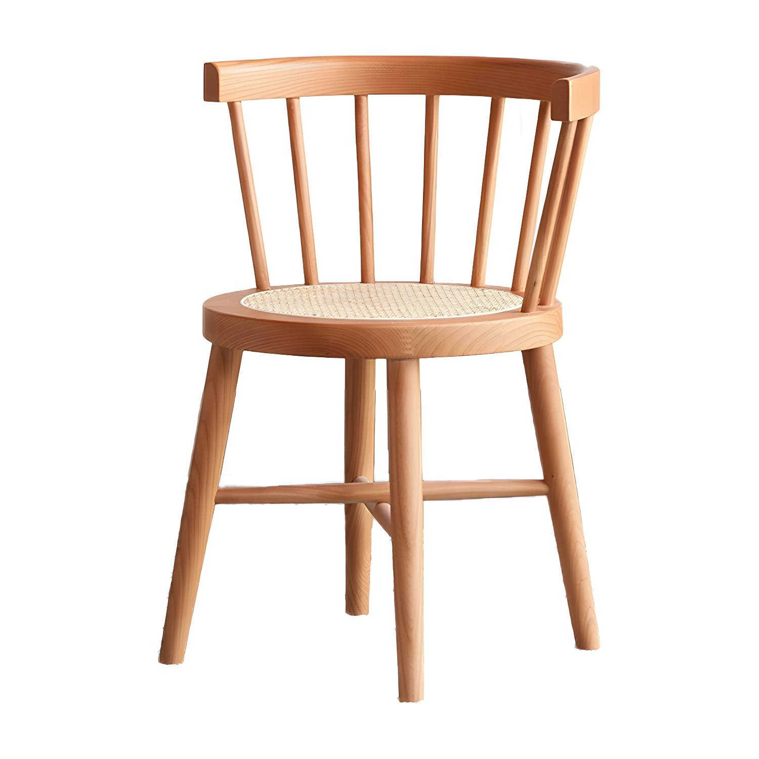 Imported image bc78d8fd7920 5149024.jpg