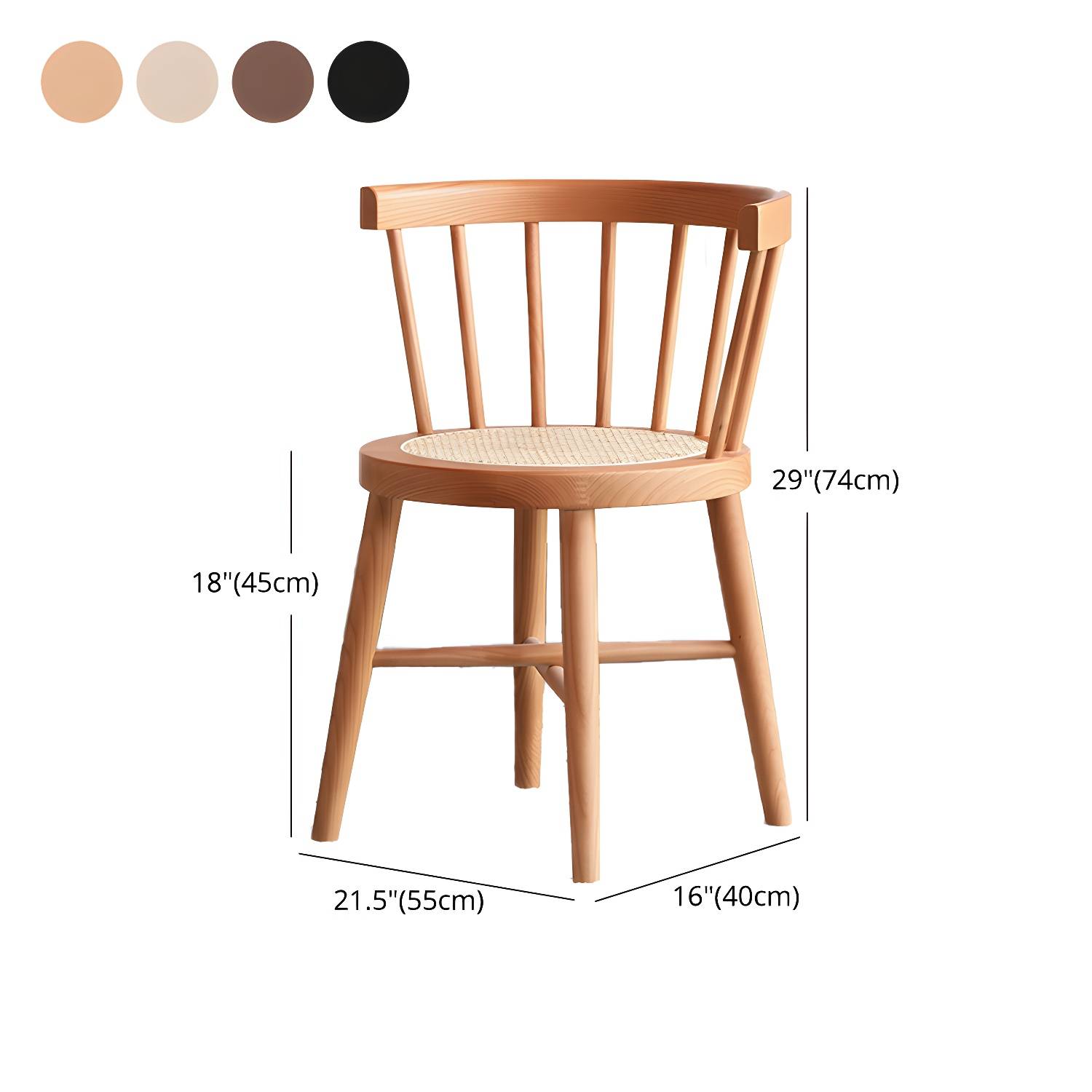 Imported image 398e8b1076fb 5149037.jpg