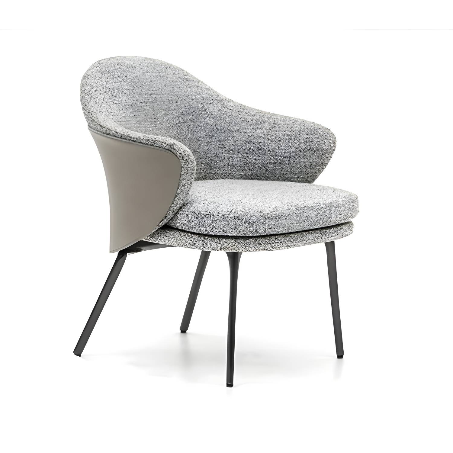 Imported image f2142e83ca4a 5149063.jpg