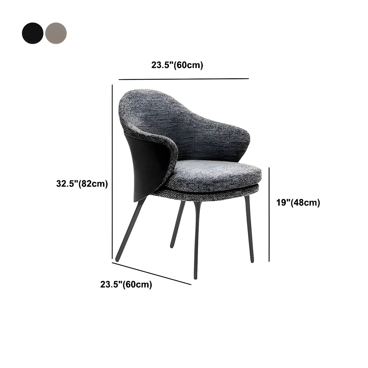 Imported image a268cf1b2251 5149064.jpg