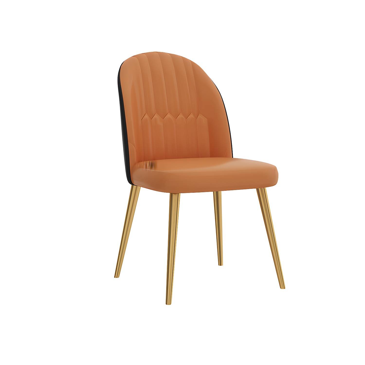Imported image afd7d63bd7ea 5149135.jpg