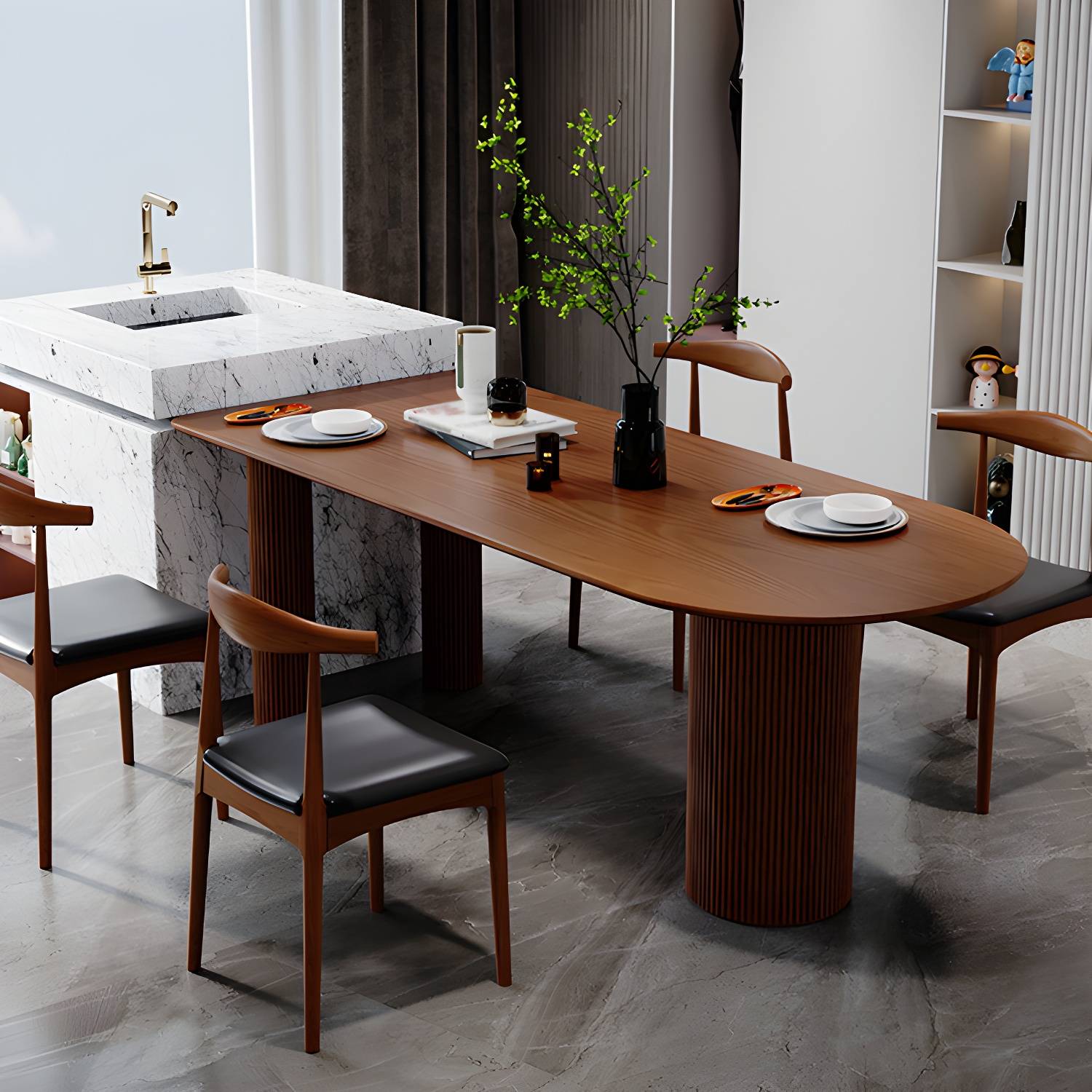 Imported image a52b9104f2be 5149151.jpg