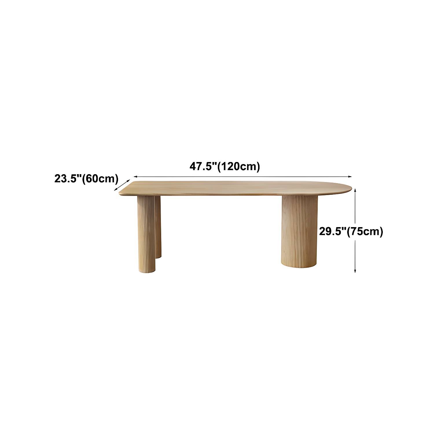 Imported image 259d6bef122e 5149157.jpg