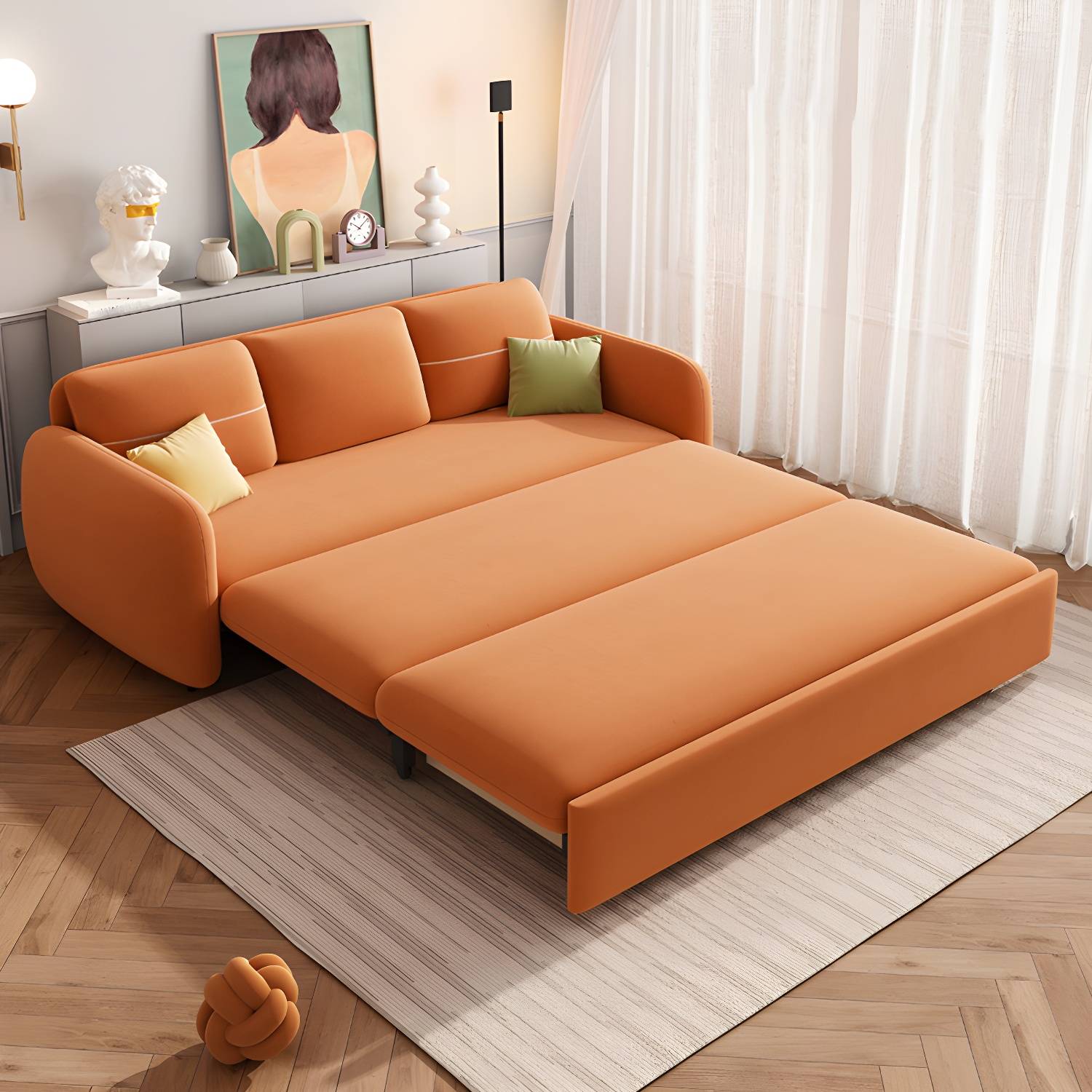 Imported image dc4127058443 5149522.jpg