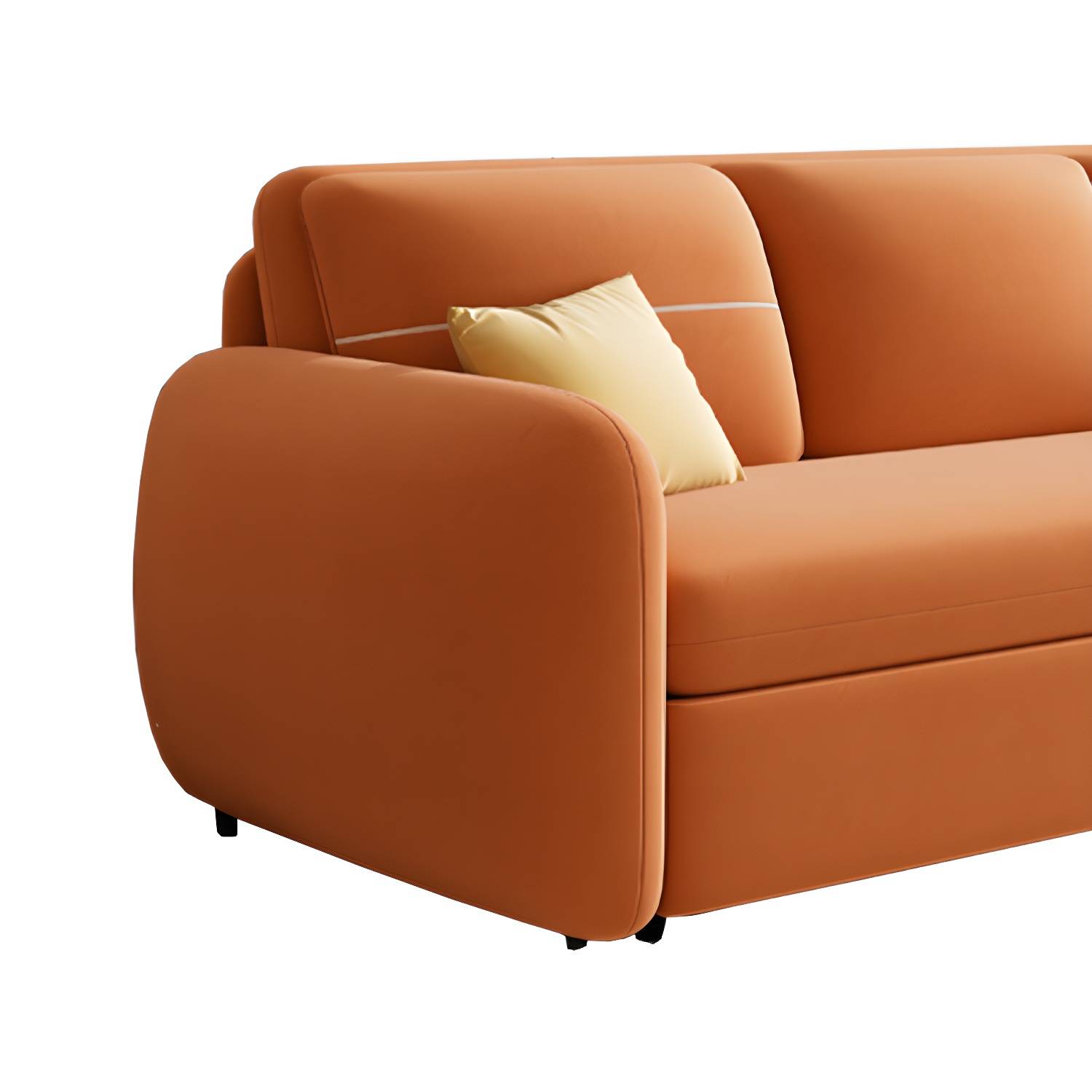 Imported image f4e2a3a5d5e0 5149525.jpg
