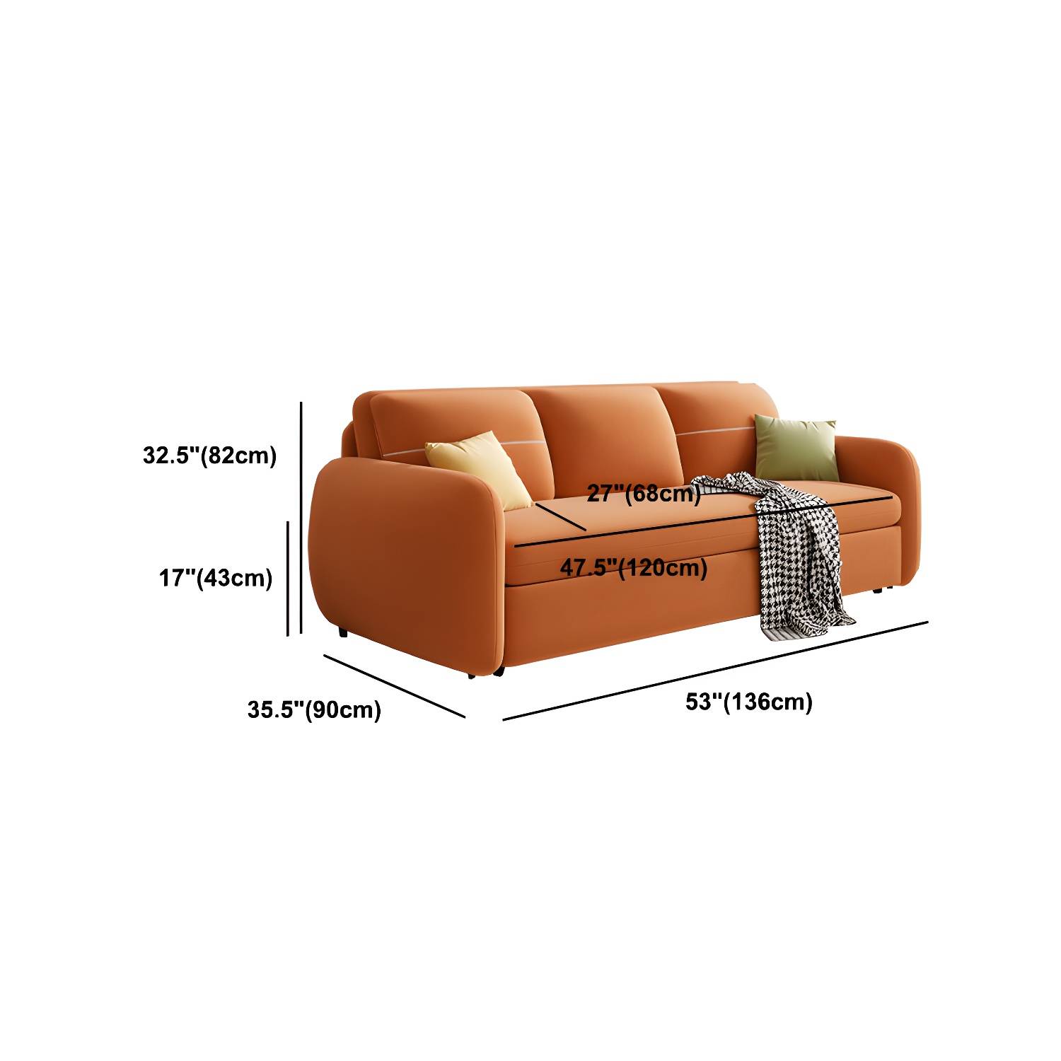 Imported image 1d3a2e9c4cbc 5149527.jpg