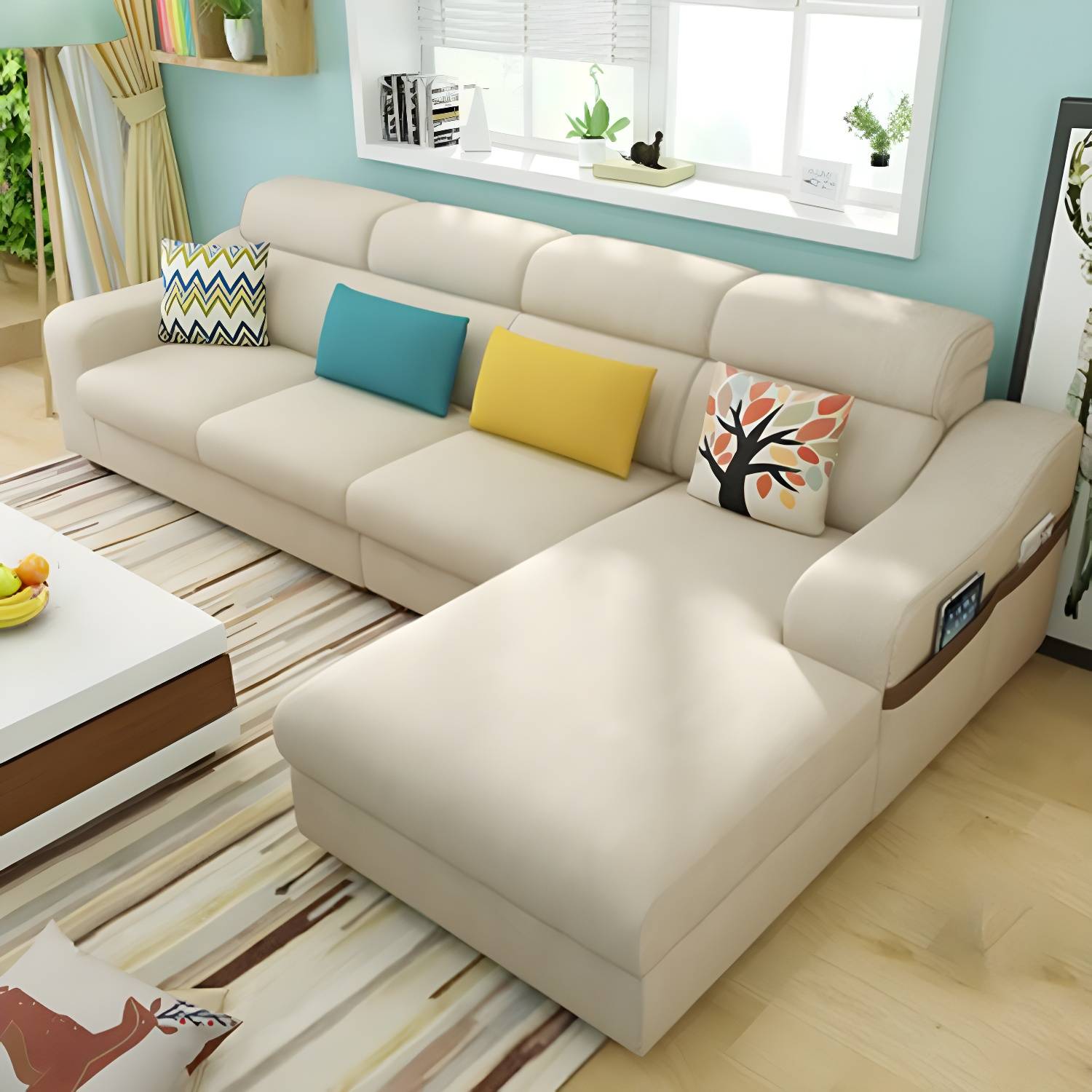 Imported image c44340d07941 5150445.jpg