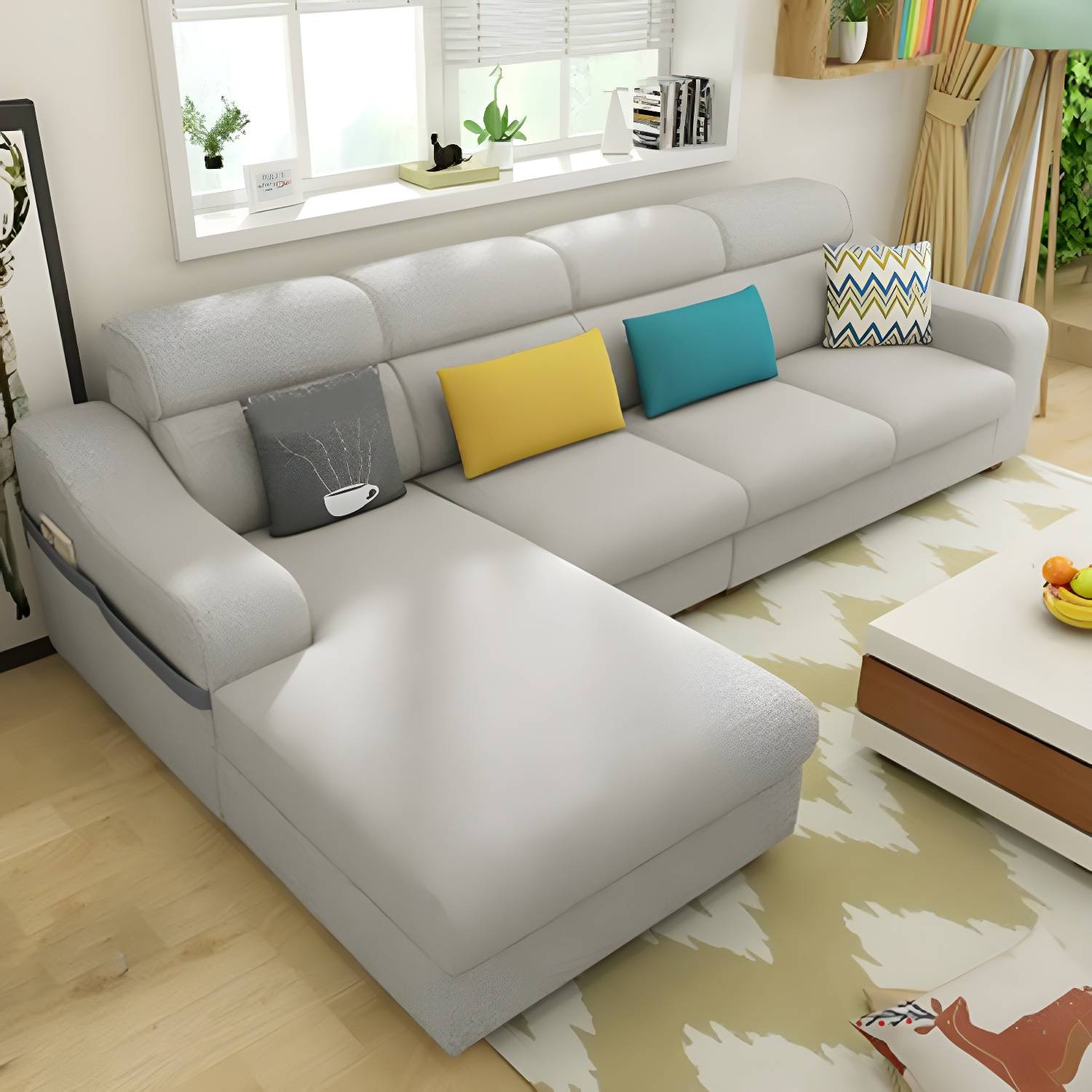 Imported image 6035f2cb1e5a 5150446.jpg