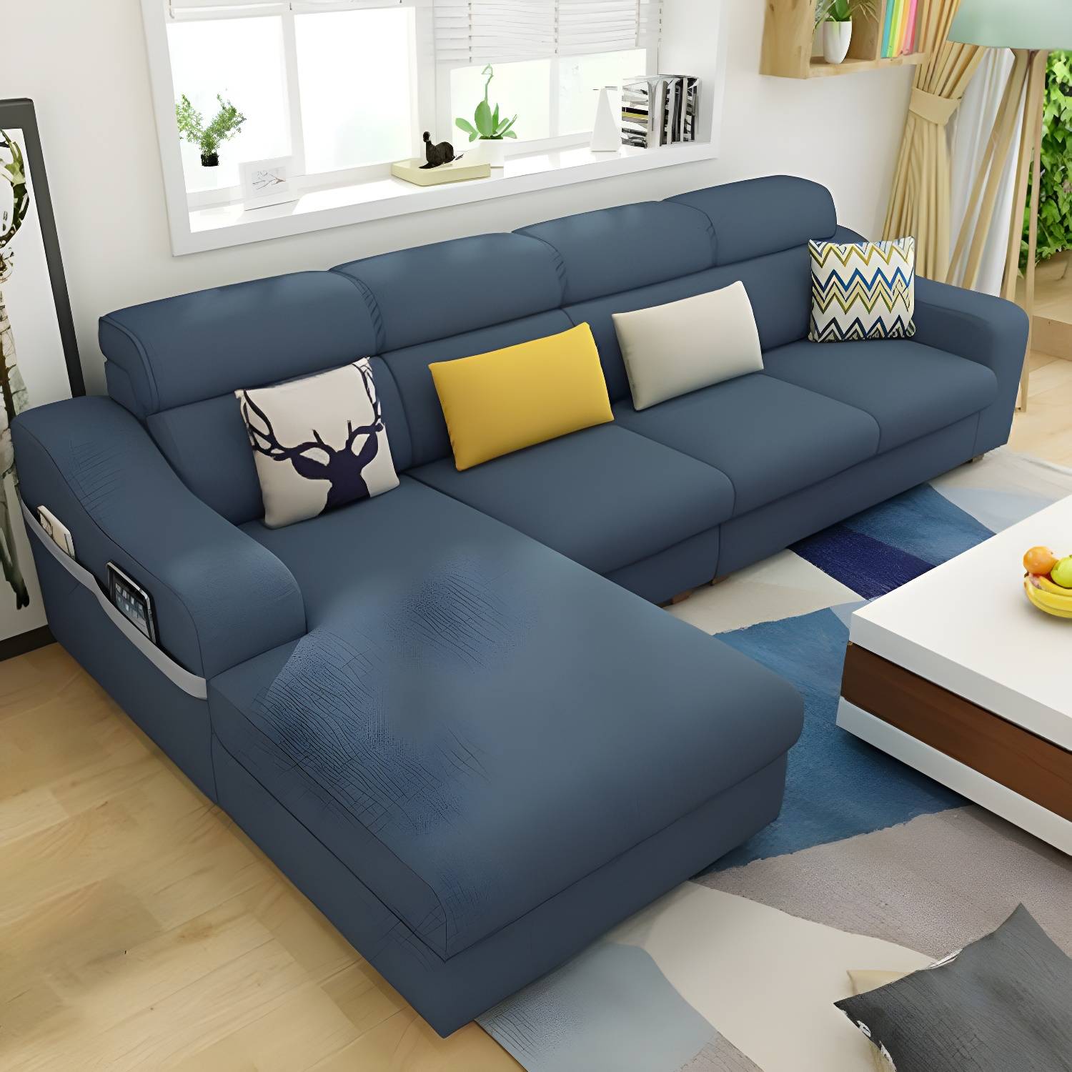 Imported image 29a8466a158a 5150447.jpg
