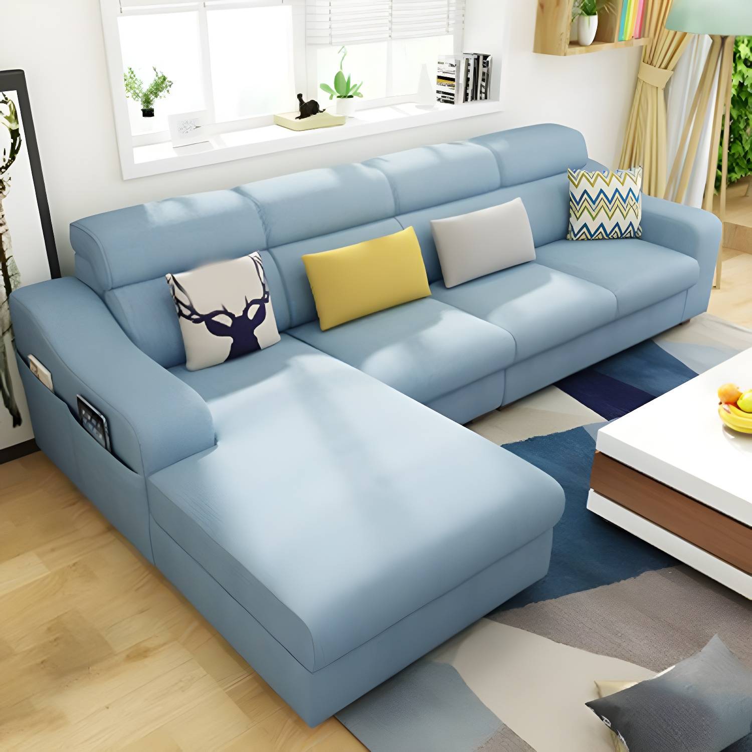 Imported image e568994a396f 5150450.jpg