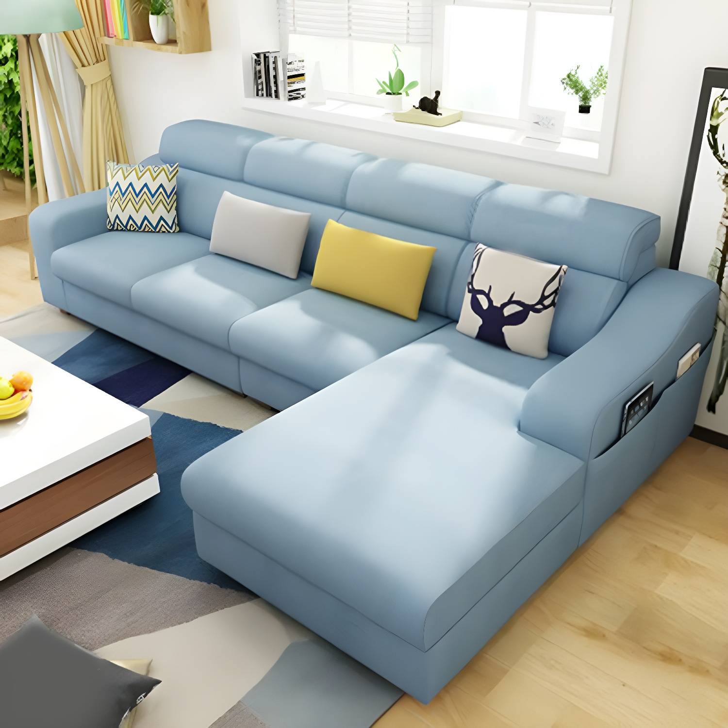 Imported image b0410b8e4c54 5150451.jpg