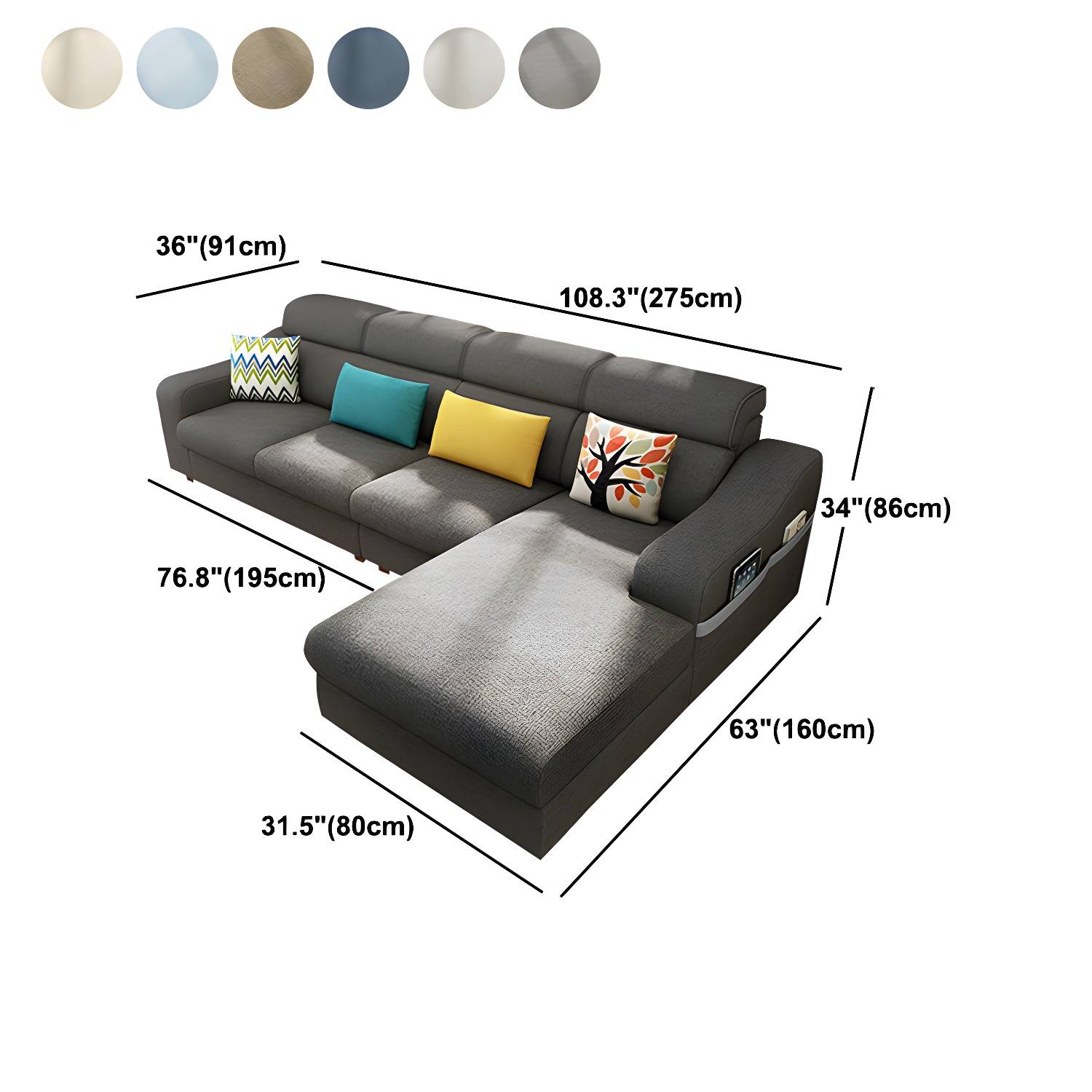 Imported image 751266a790bb 5150453.jpg