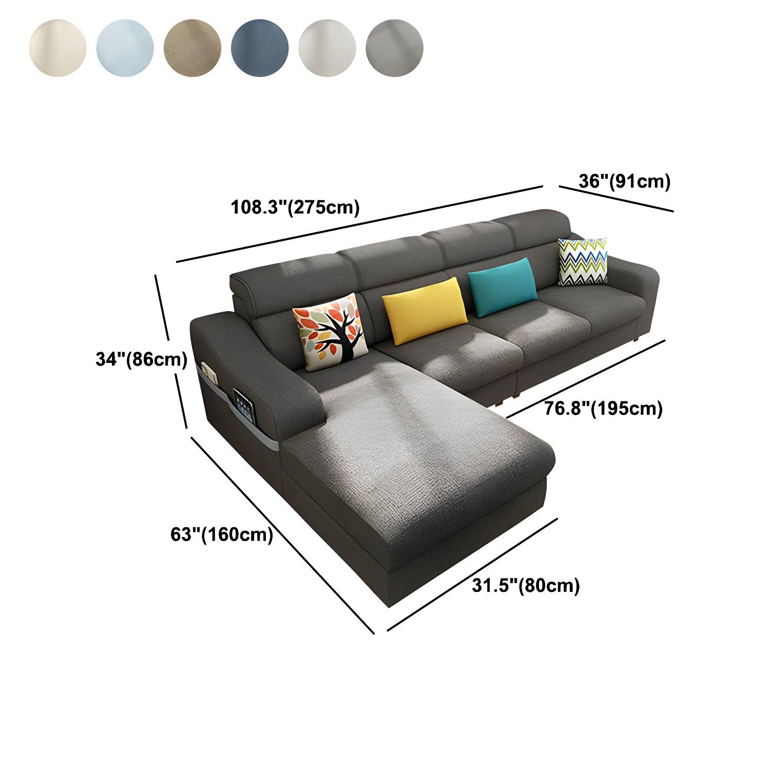 Imported image 442159ac14f6 5150454.jpg