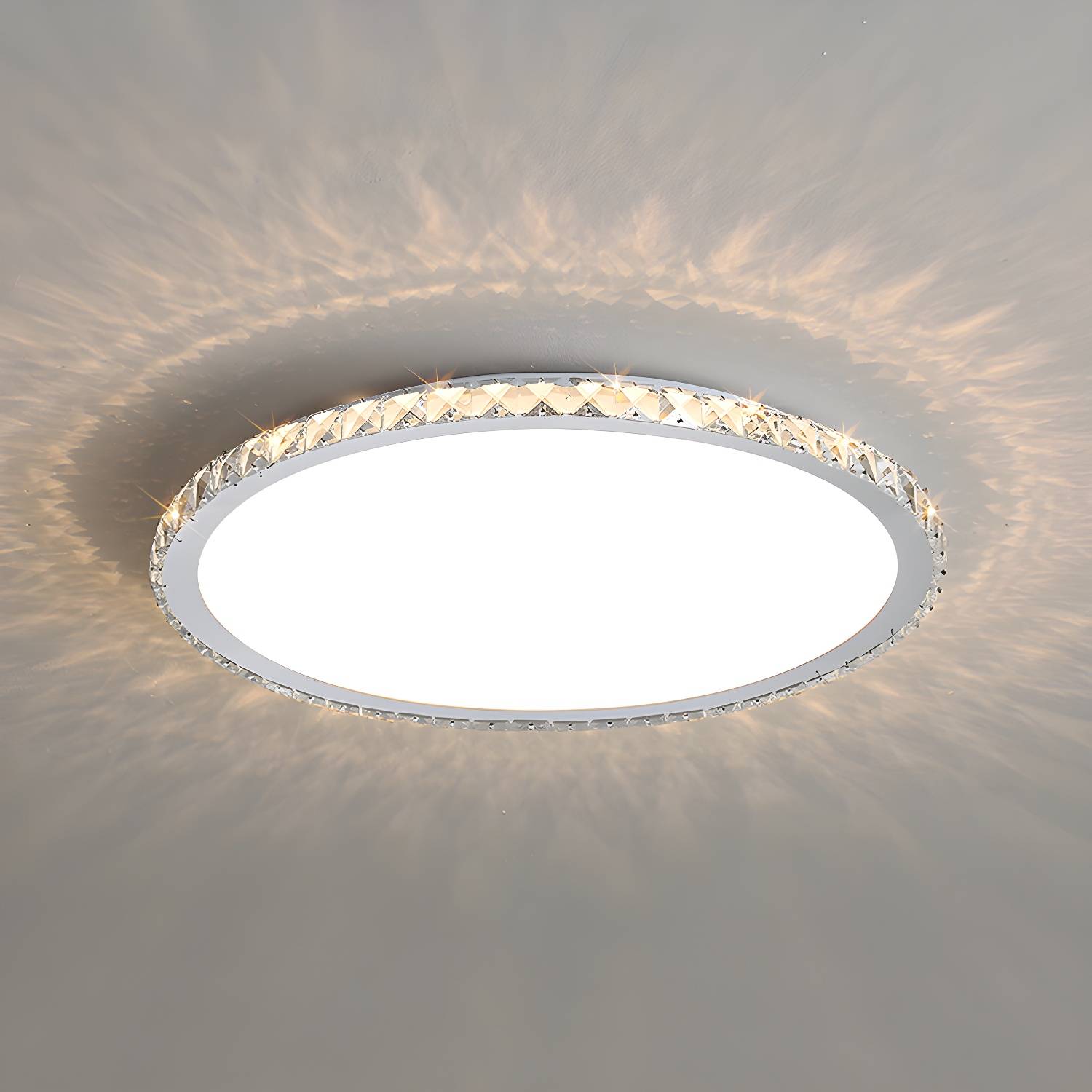 Imported image faafe459f108 5151824.jpg