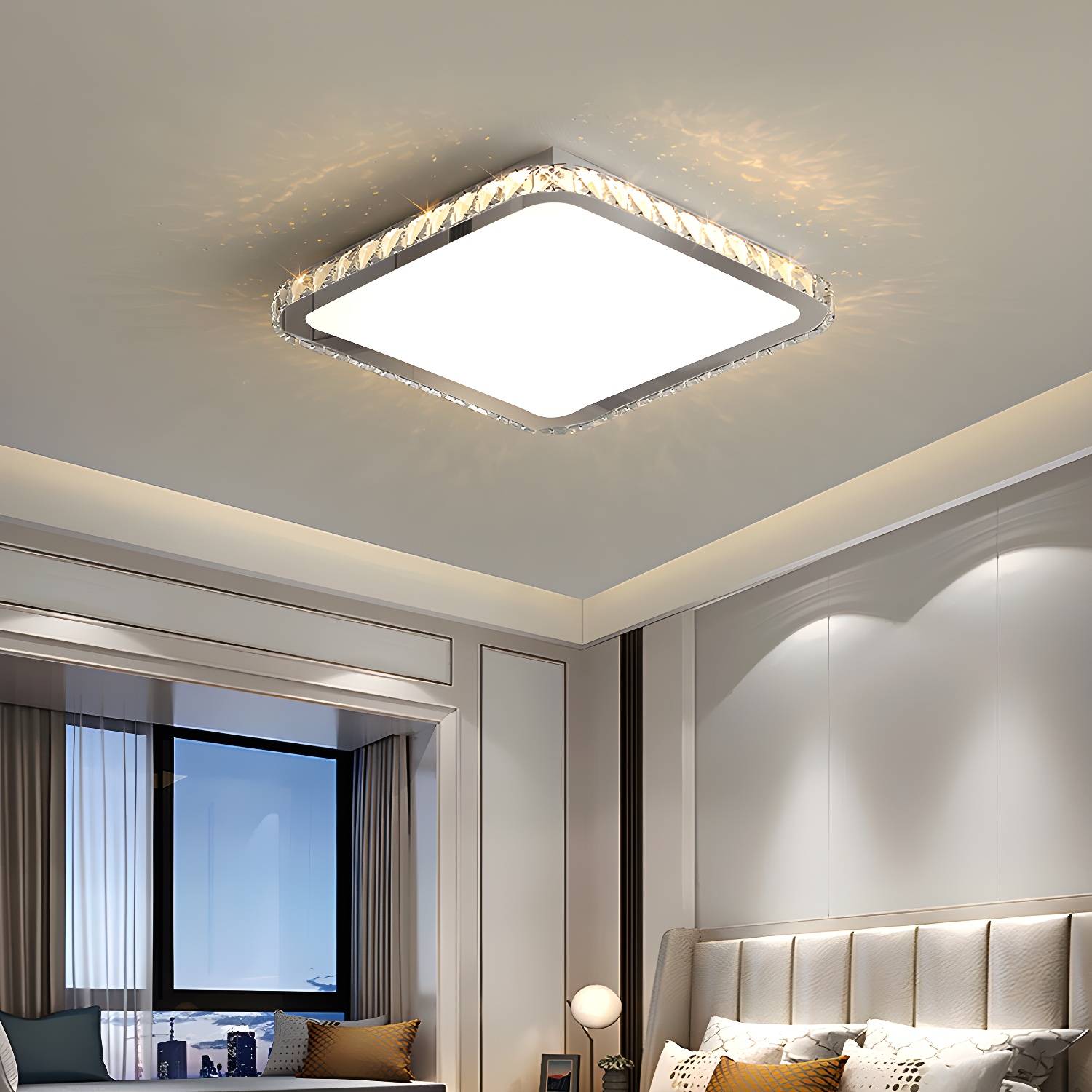 Imported image bec1700be96f 5151825.jpg