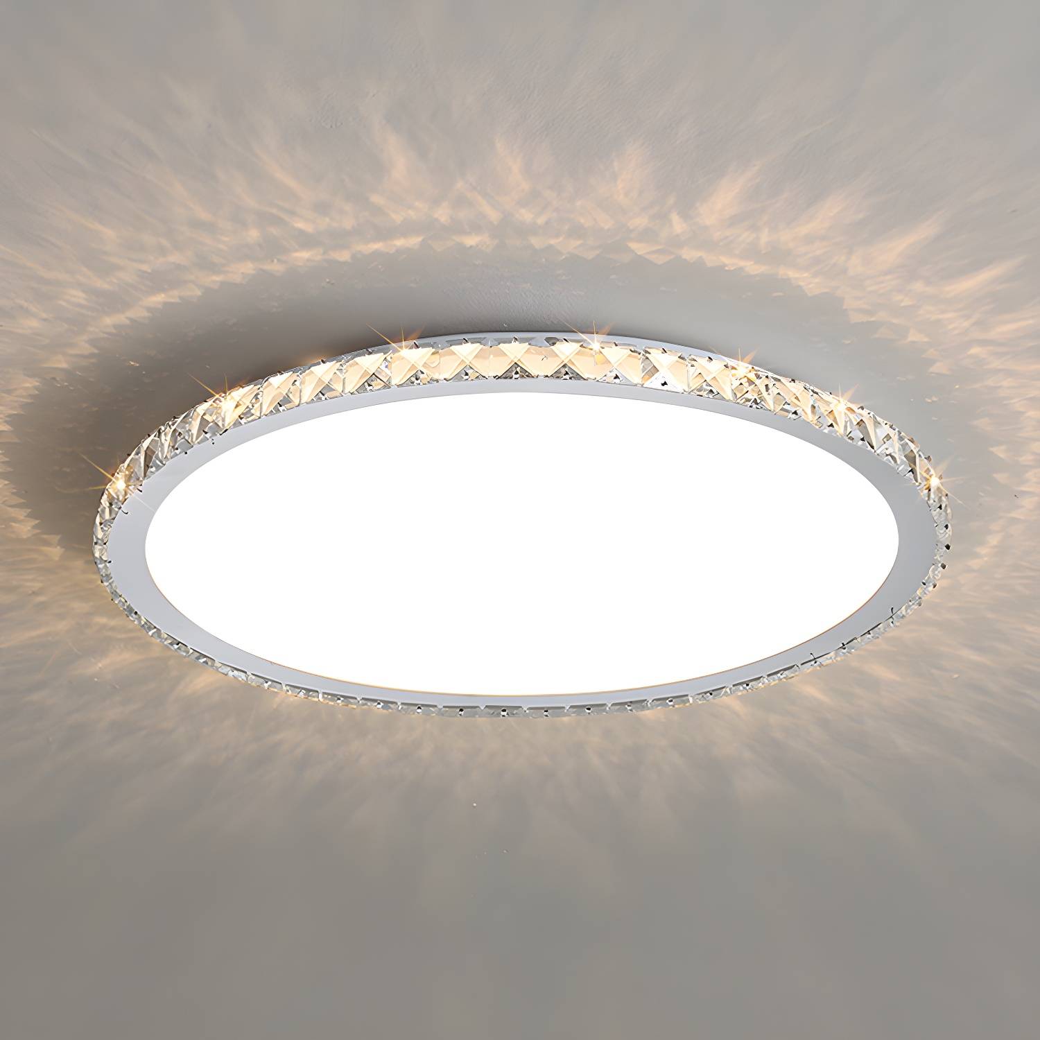Imported image 7300f6060ff9 5151826.jpg