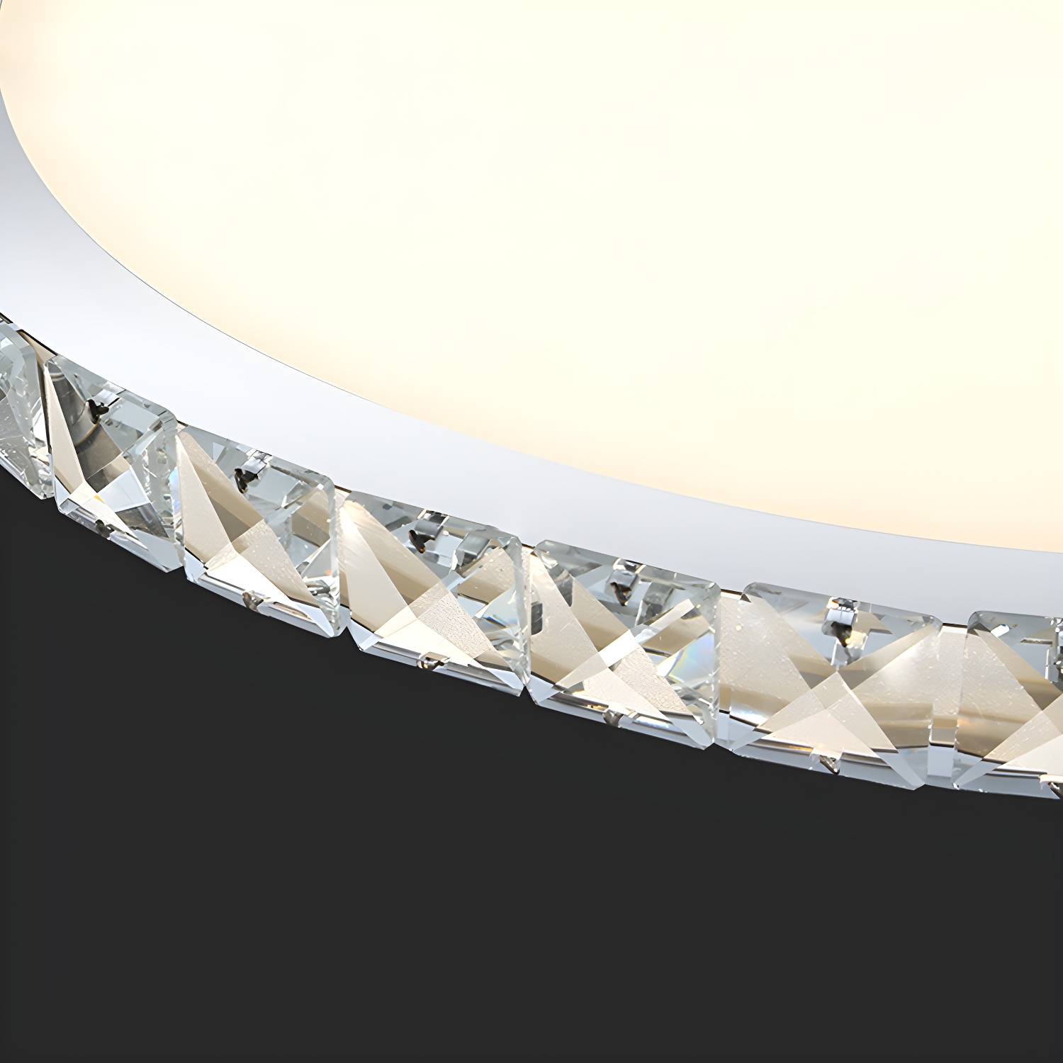 Imported image 1337f42de254 5151830.jpg