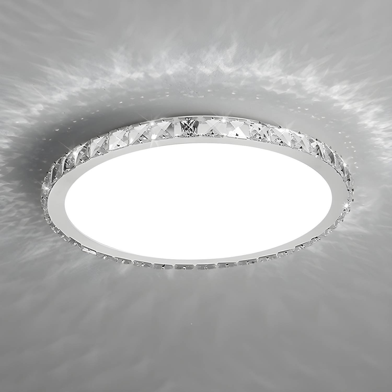 Imported image 108775e5a8fe 5151832.jpg