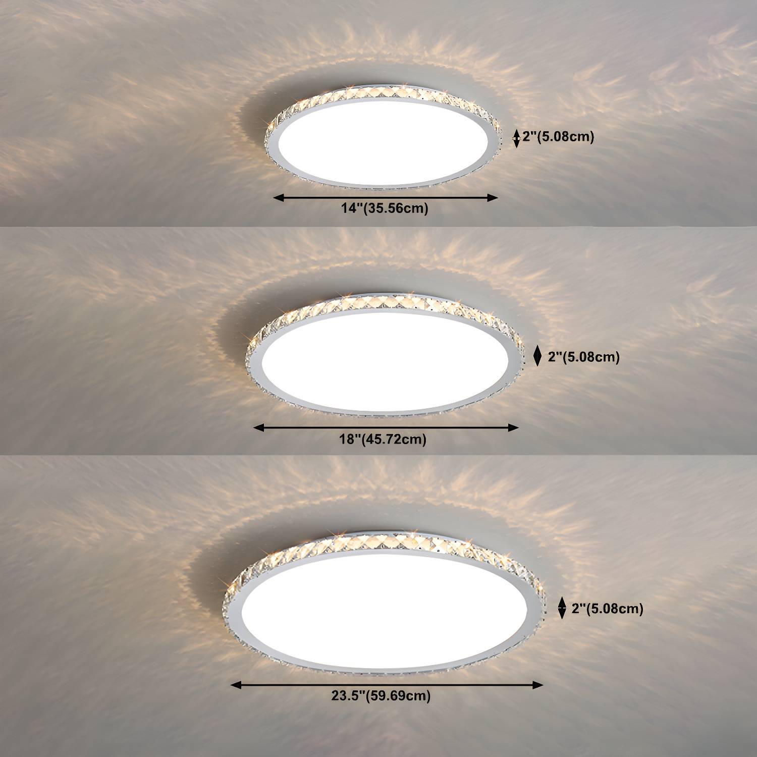 Imported image fb72f1b2dac2 5151833.jpg