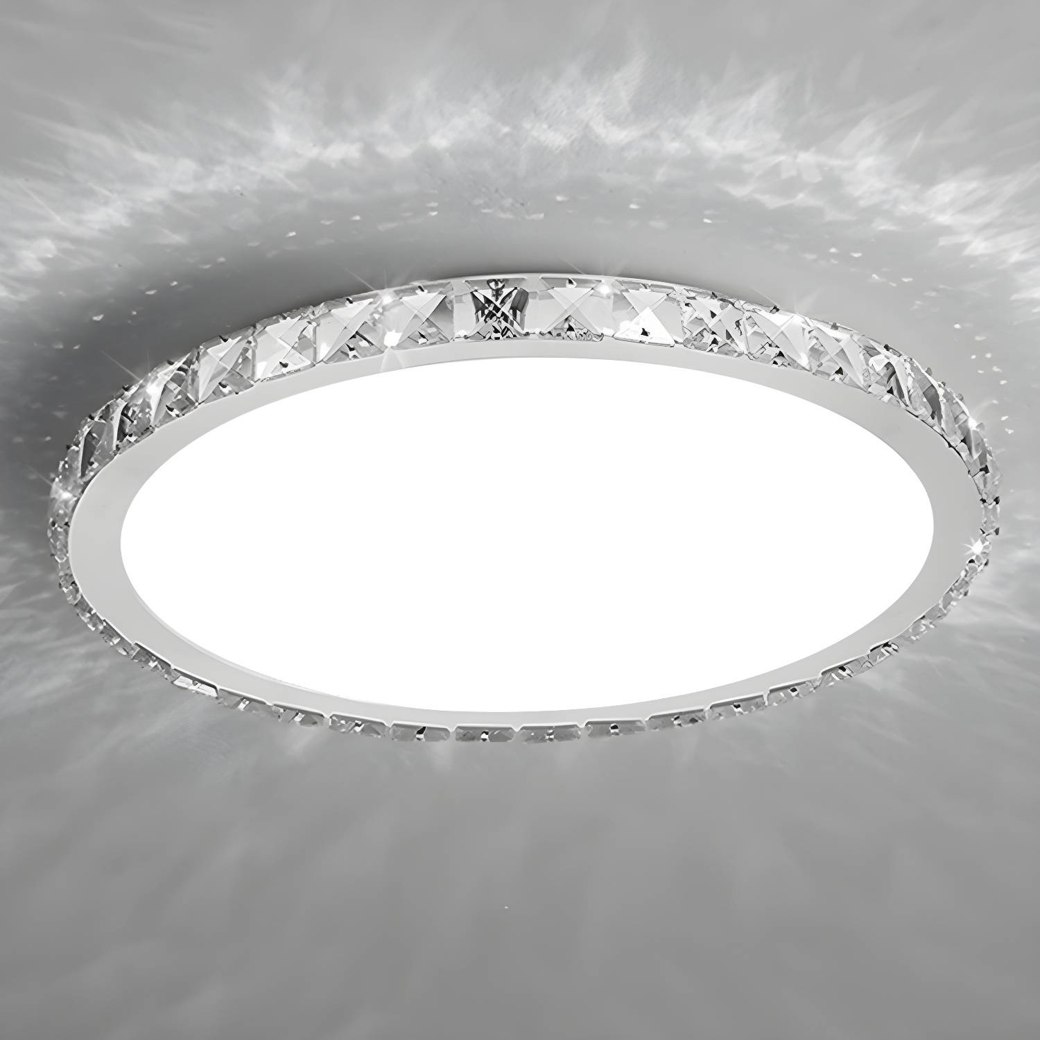 Imported image 5700ccd4f9fa 5151834.jpg