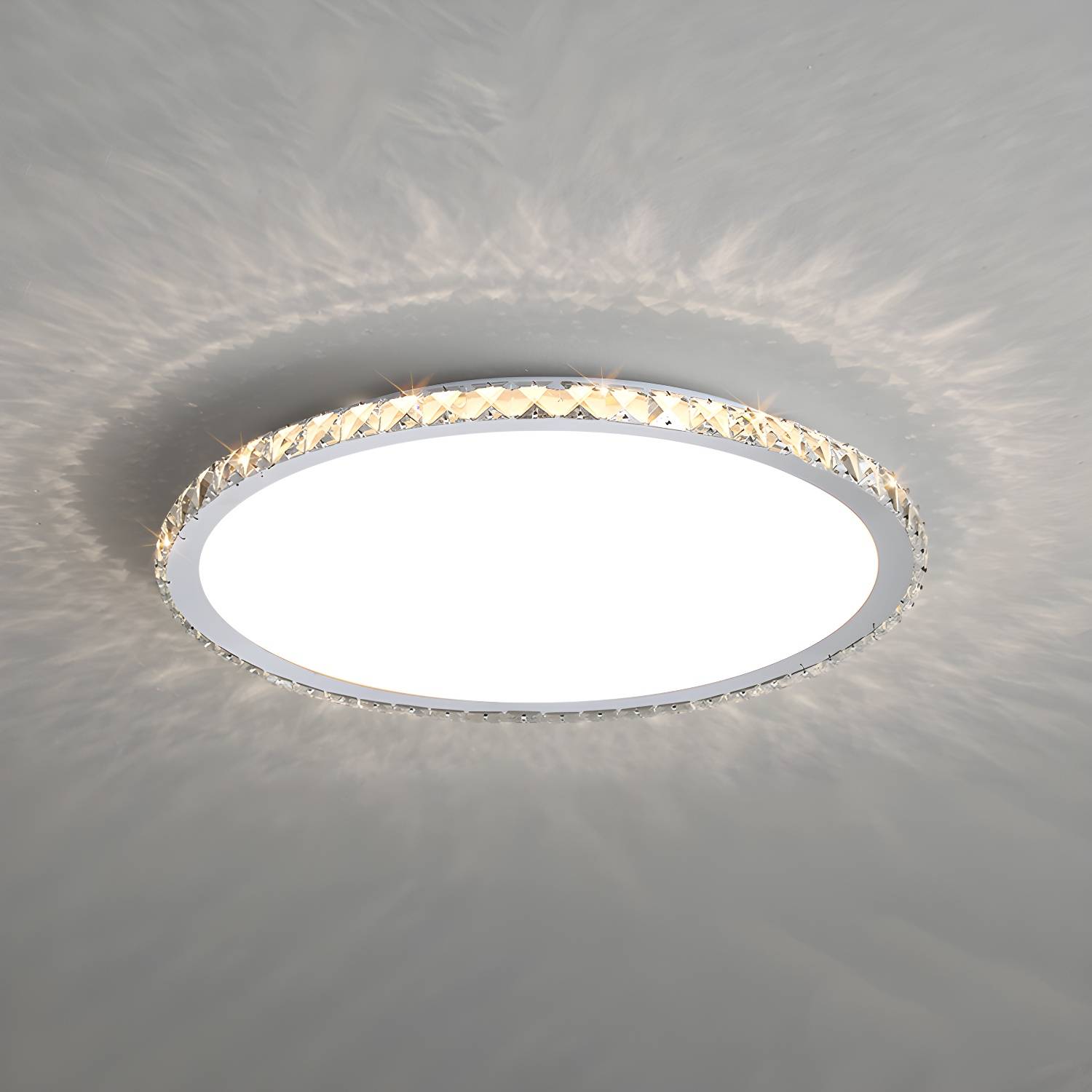 Imported image 6a346598be33 5151836.jpg