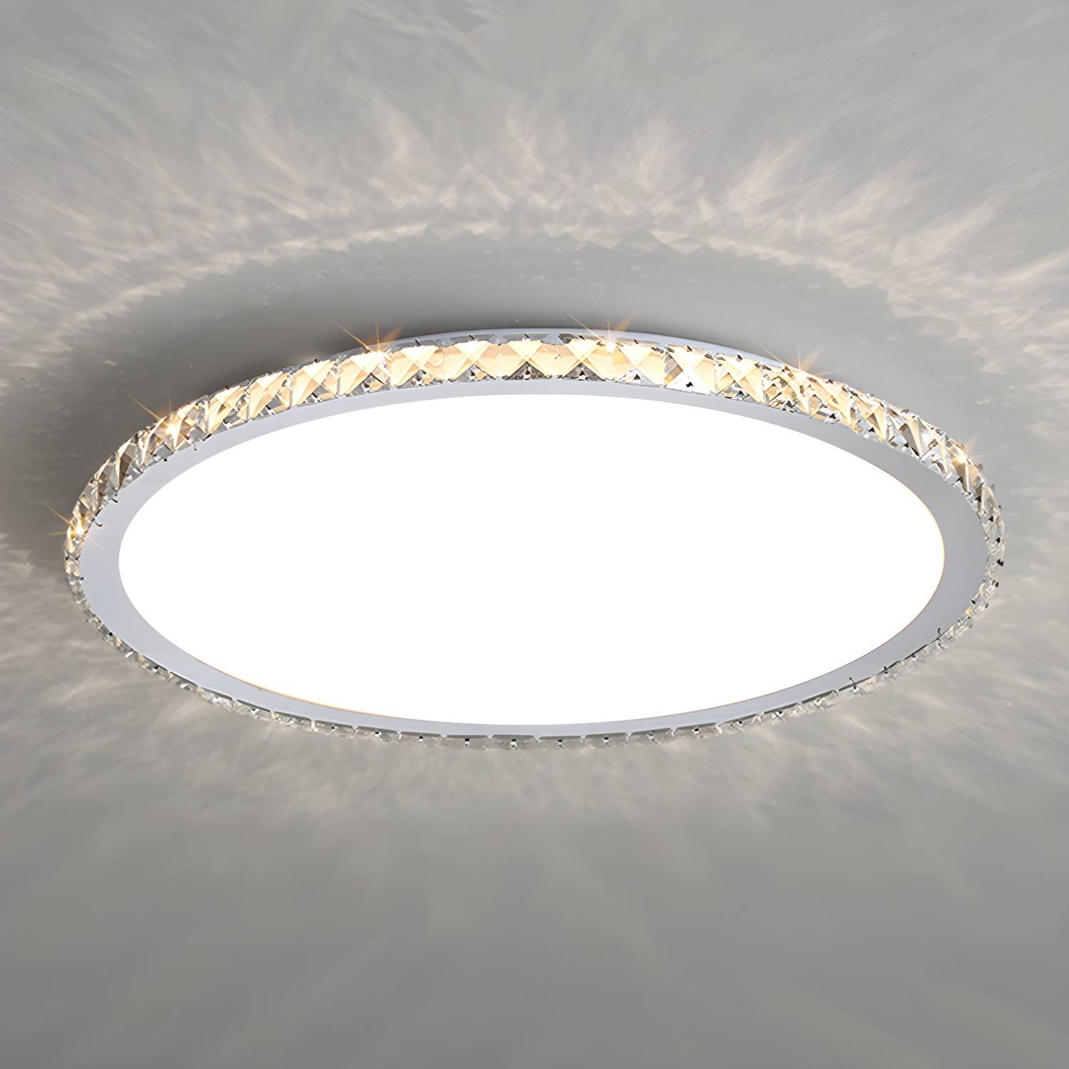 Imported image 1745cba7dd33 5151839.jpg