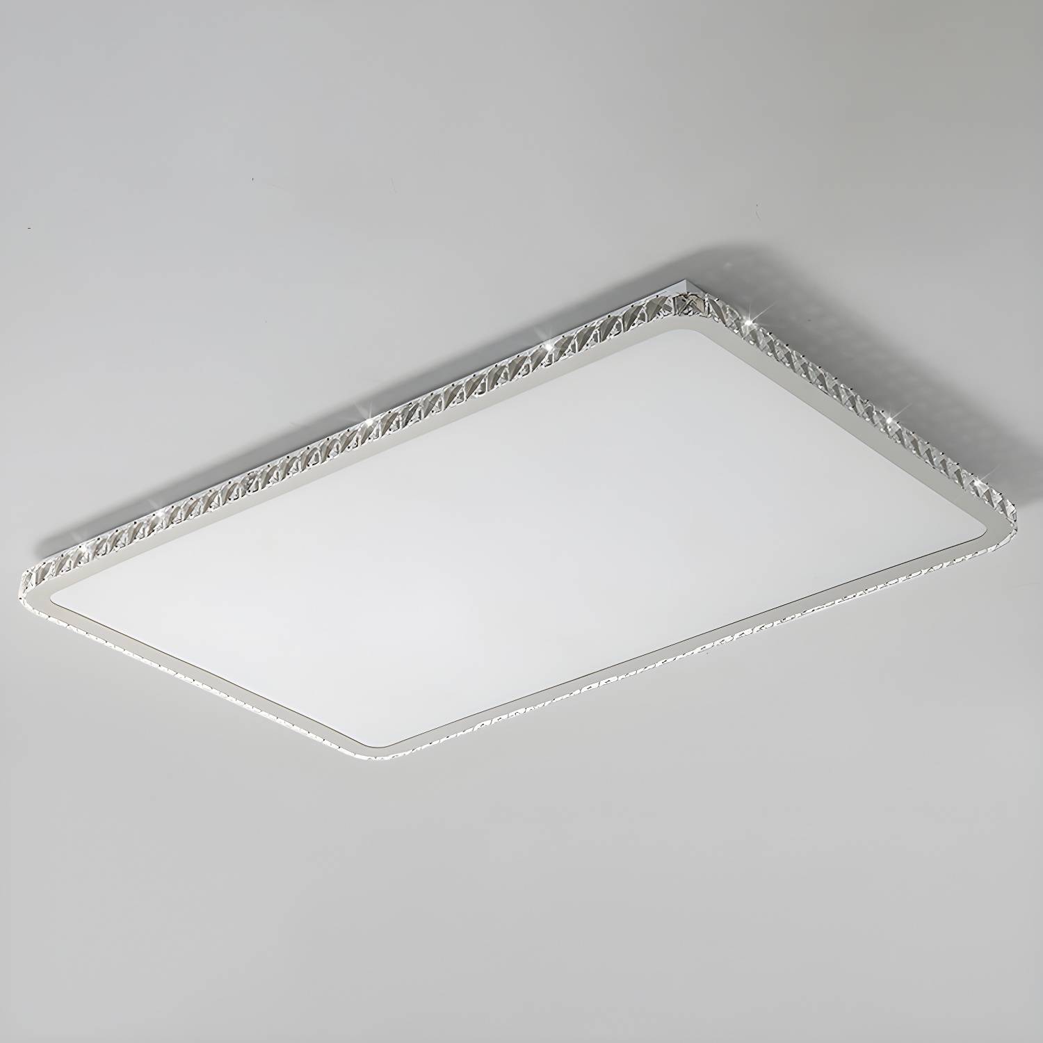 Imported image d7fa9c2d0769 5151840.jpg