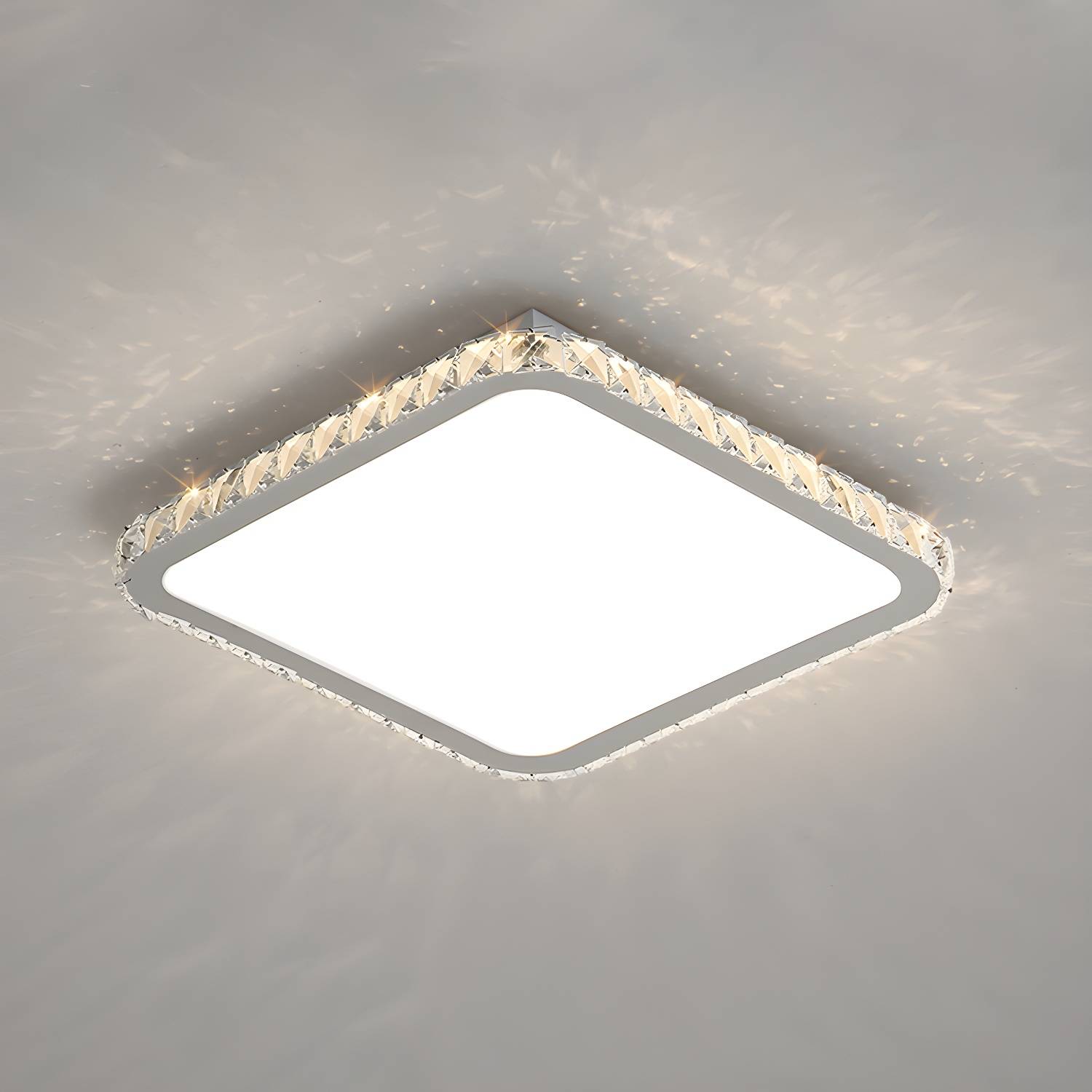 Imported image 1c226031acae 5151845.jpg