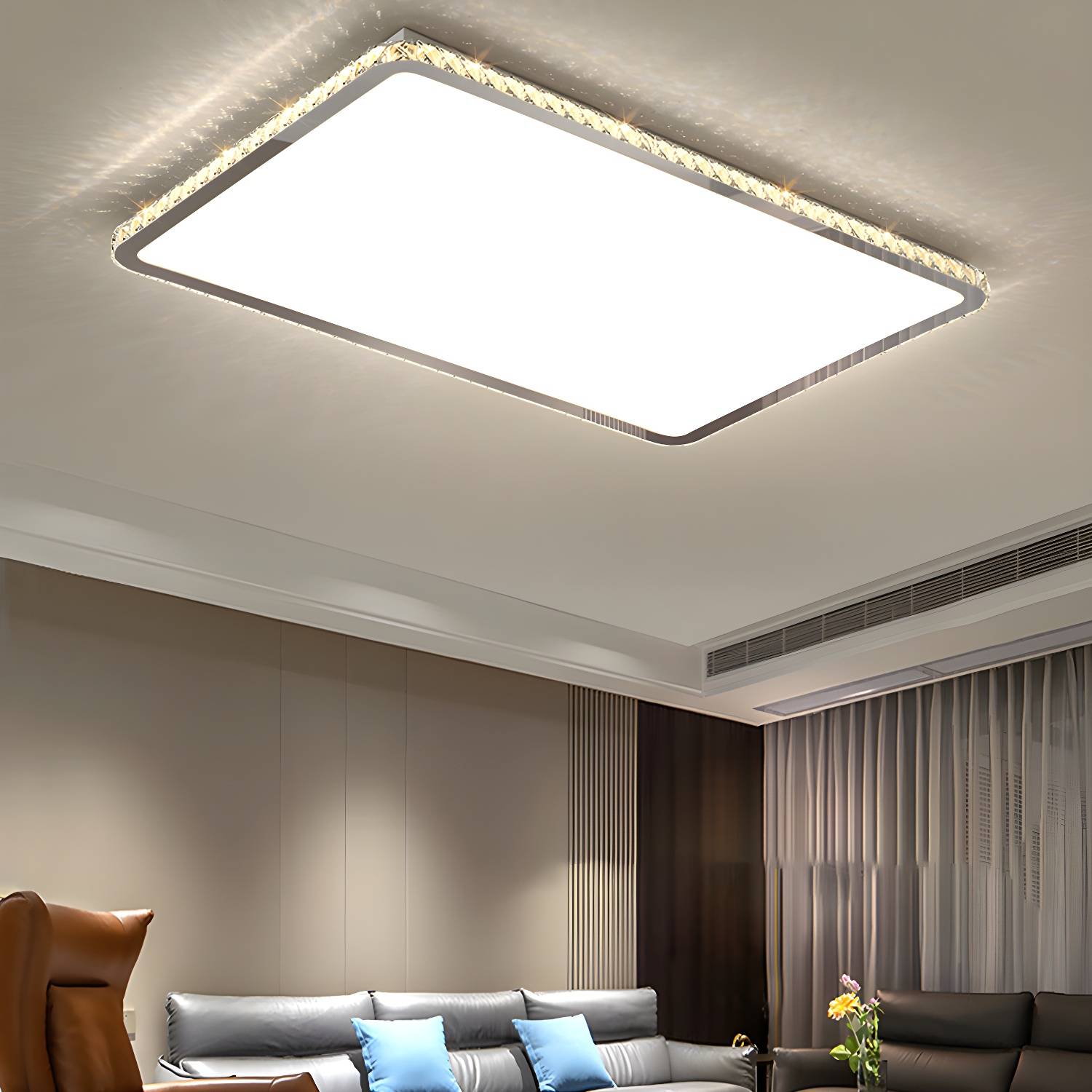 Imported image 55a1db97e7ec 5151846.jpg