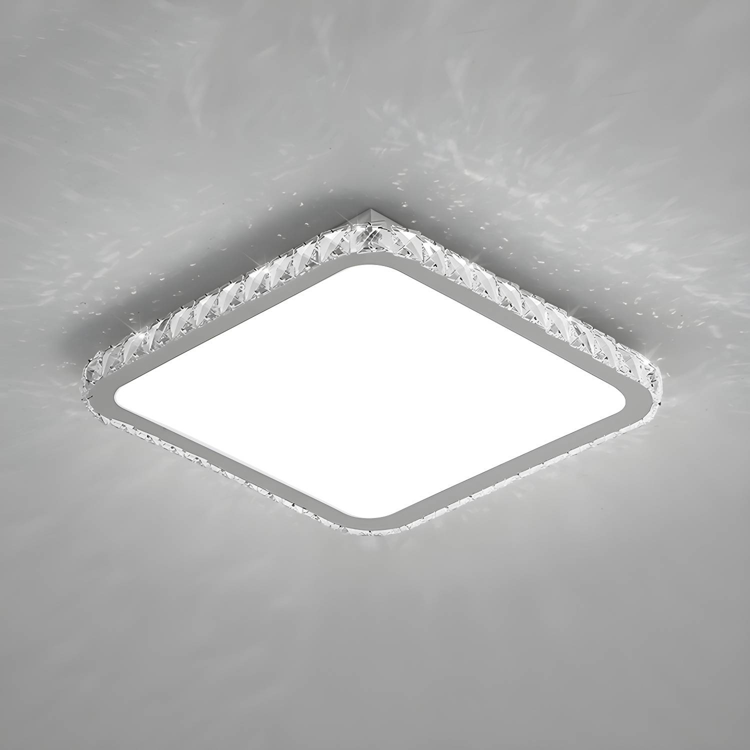 Imported image 1d0347c7db0f 5151849.jpg
