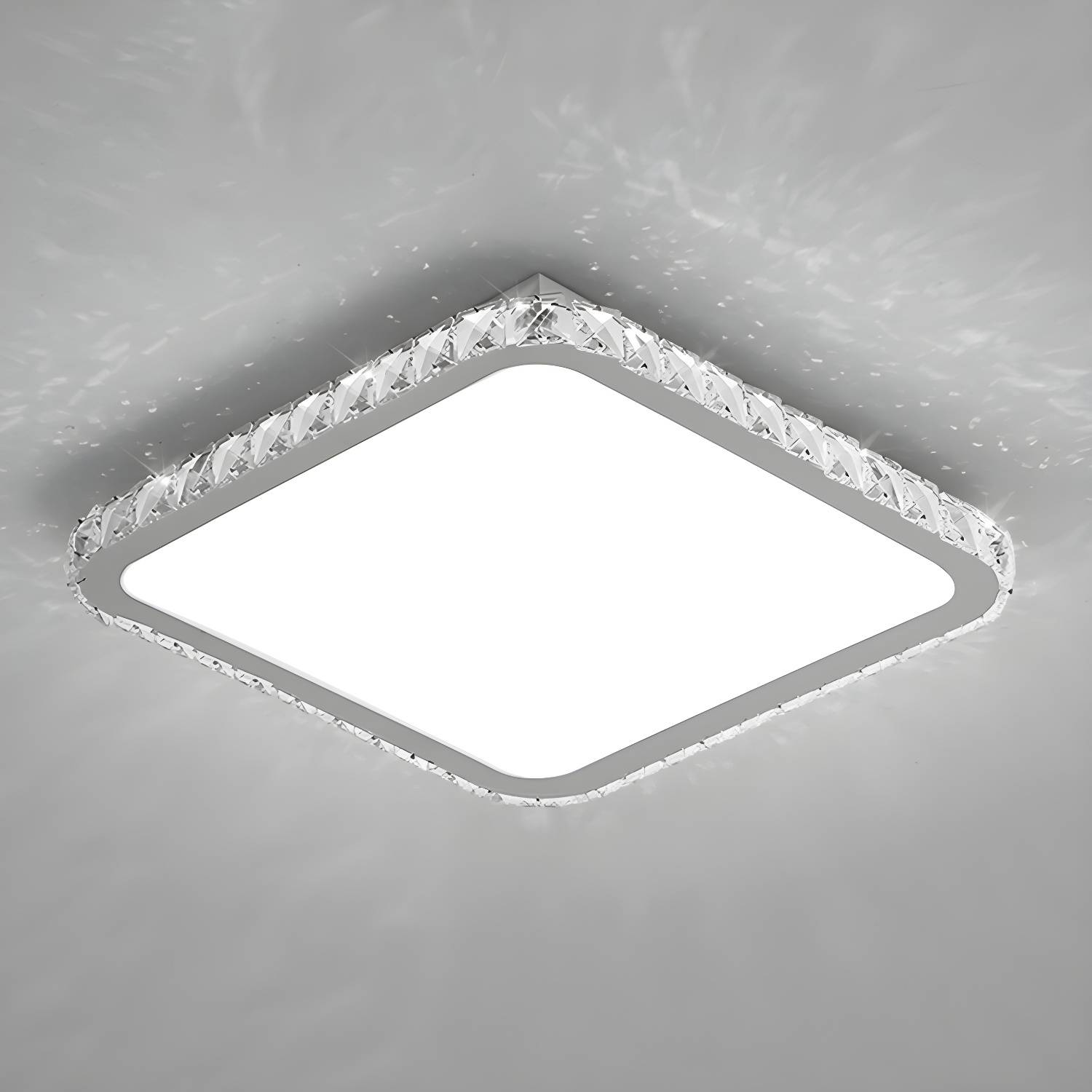 Imported image a7941f6b2913 5151851.jpg