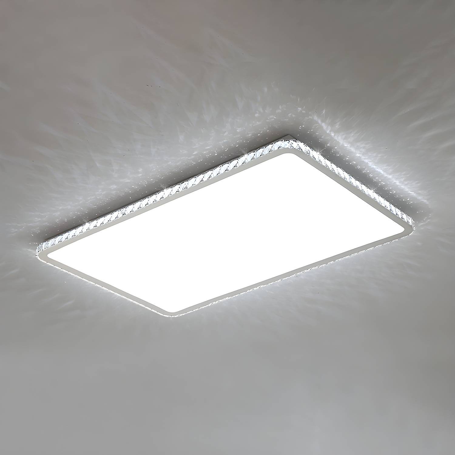 Imported image ddec2c72a9b4 5151853.jpg