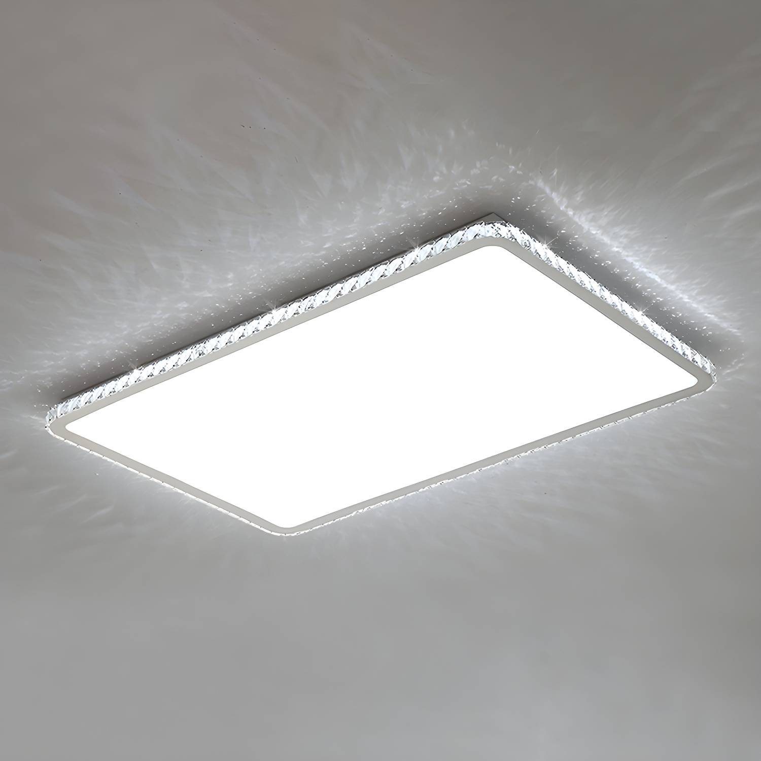 Imported image 7071cd18e998 5151854.jpg