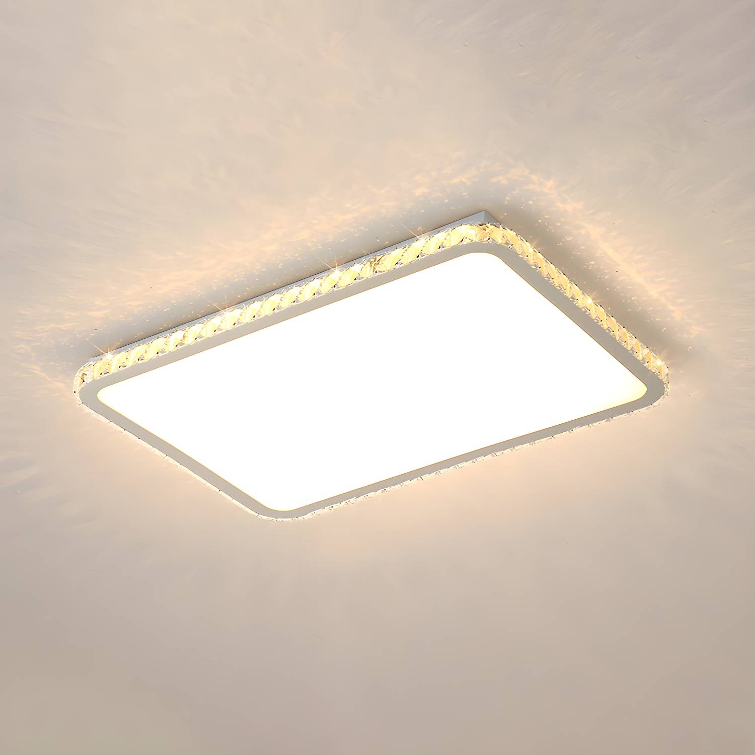 Imported image 052fa184fcf2 5151859.jpg