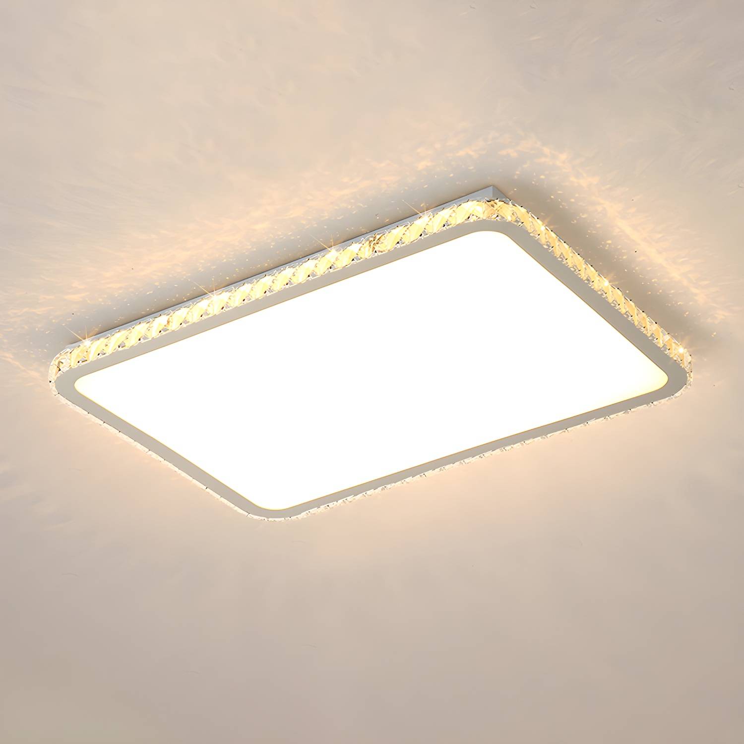 Imported image e17debf7bdec 5151860.jpg