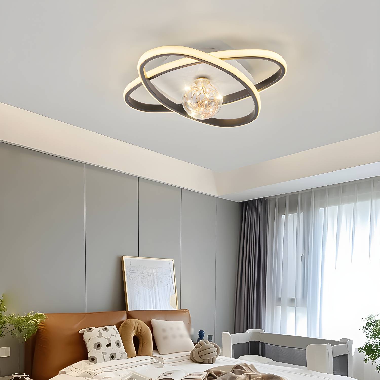Imported image aa6312c1e575 5151982.jpg