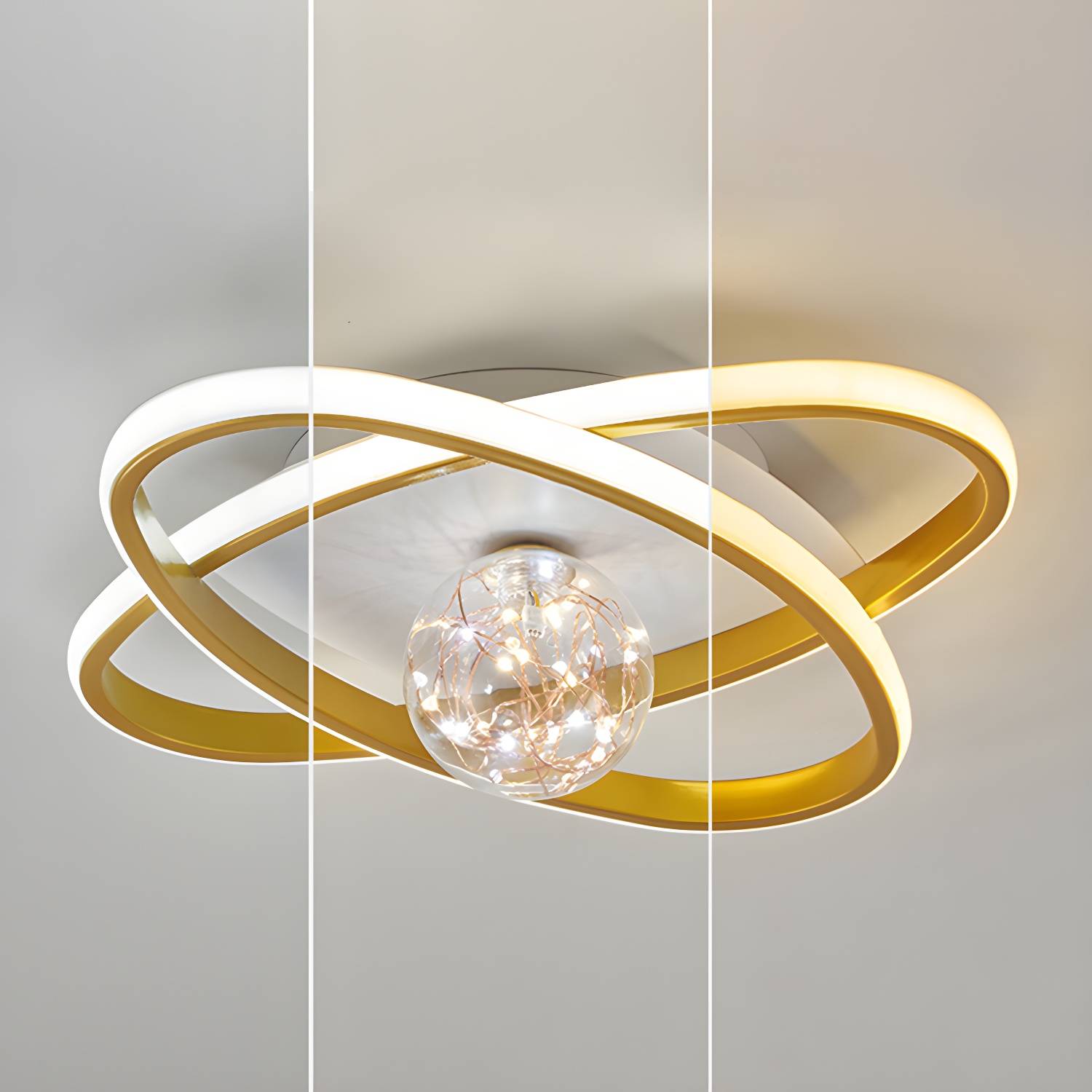 Imported image 6a0b60ad44b4 5151989.jpg