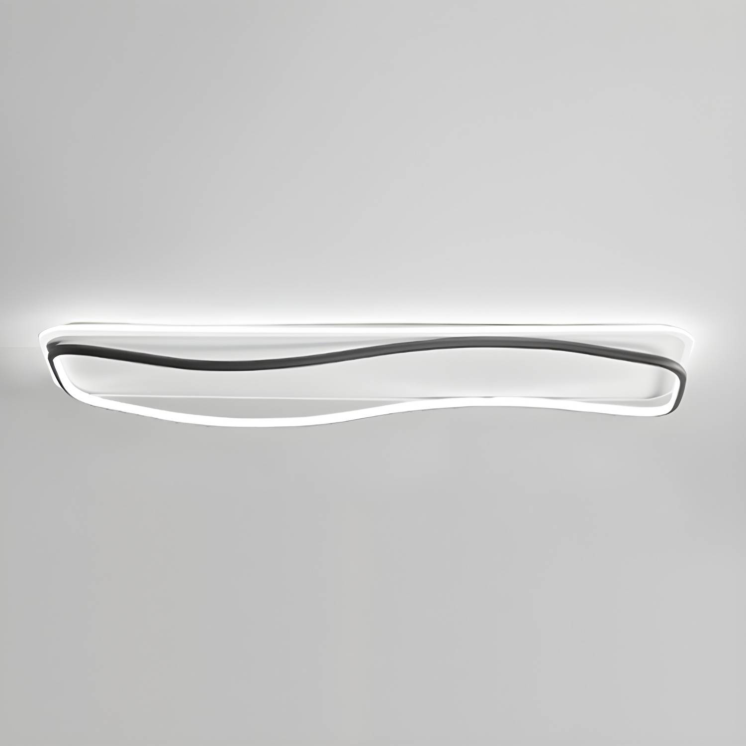 Imported image 79c68d3627a0 5152115.jpg
