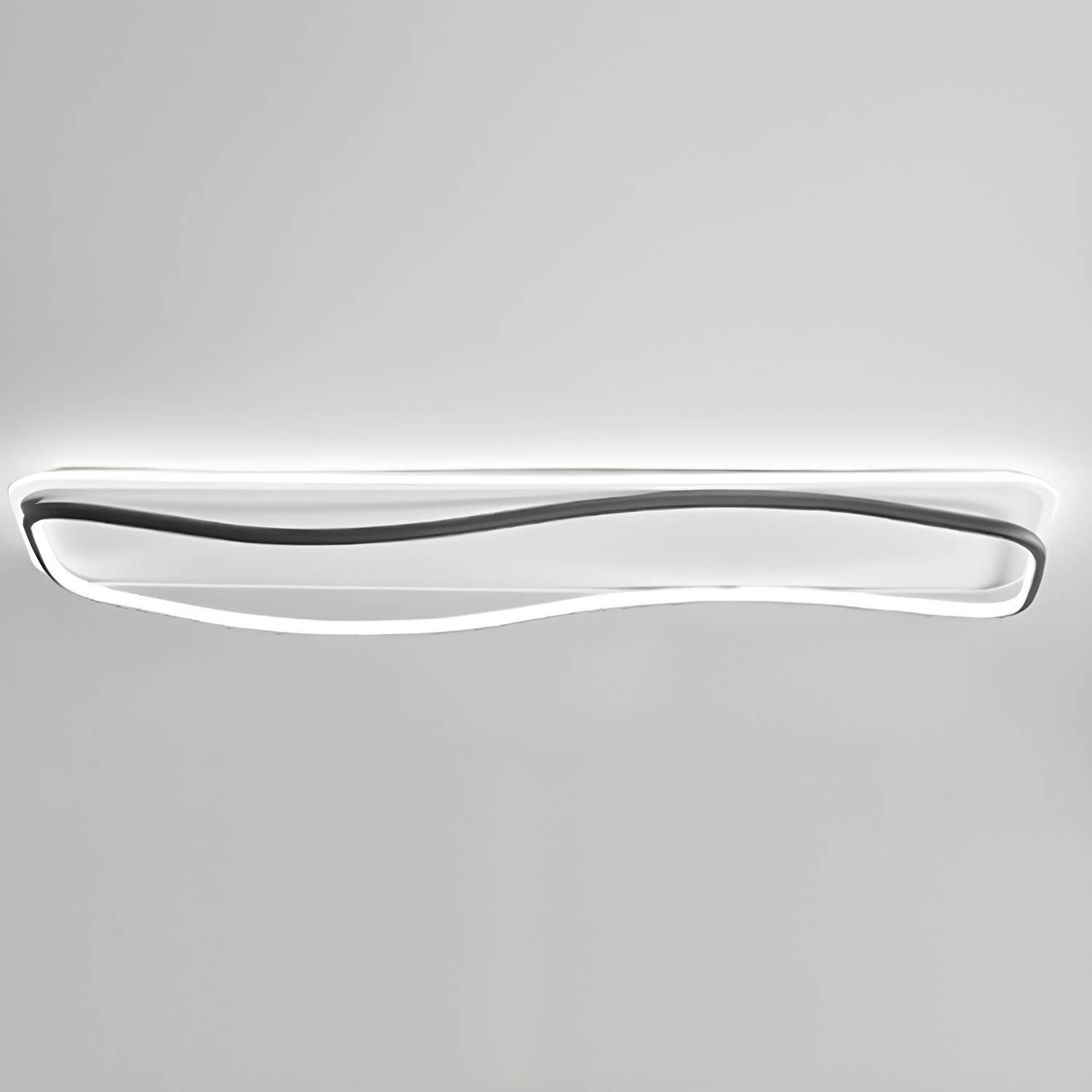 Imported image 3d393893cba4 5152116.jpg