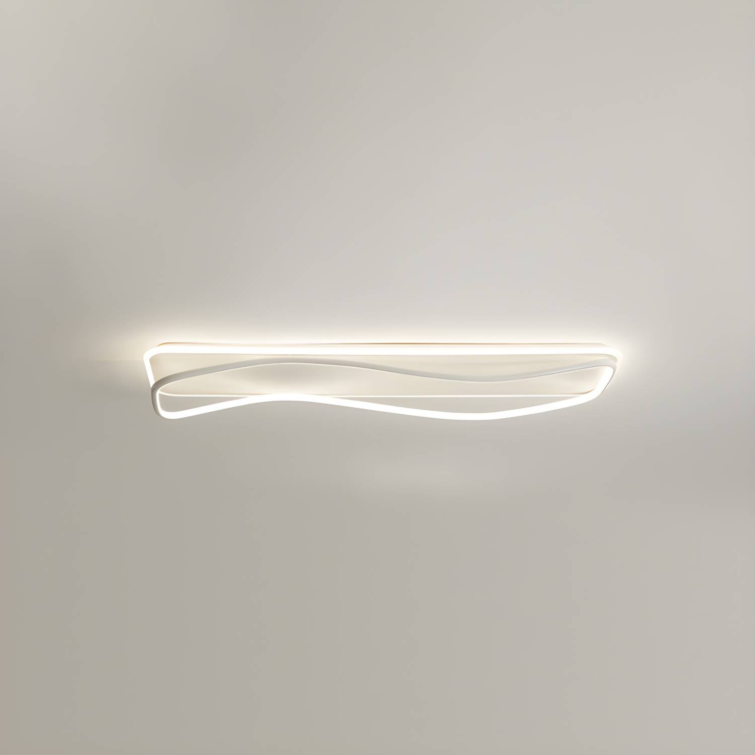 Imported image ce75483f645c 5152119.jpg