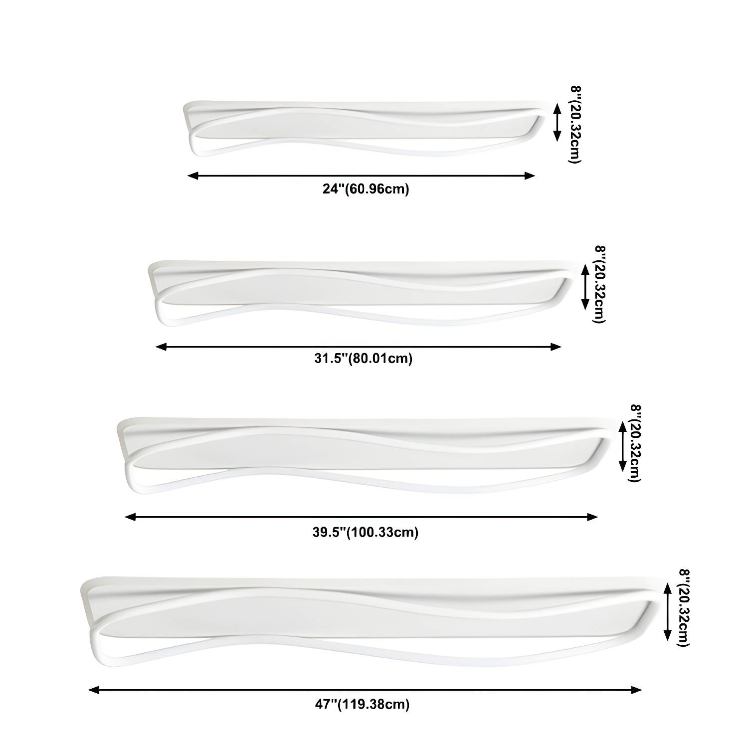 Imported image 868d5f1f0546 5152125.jpg