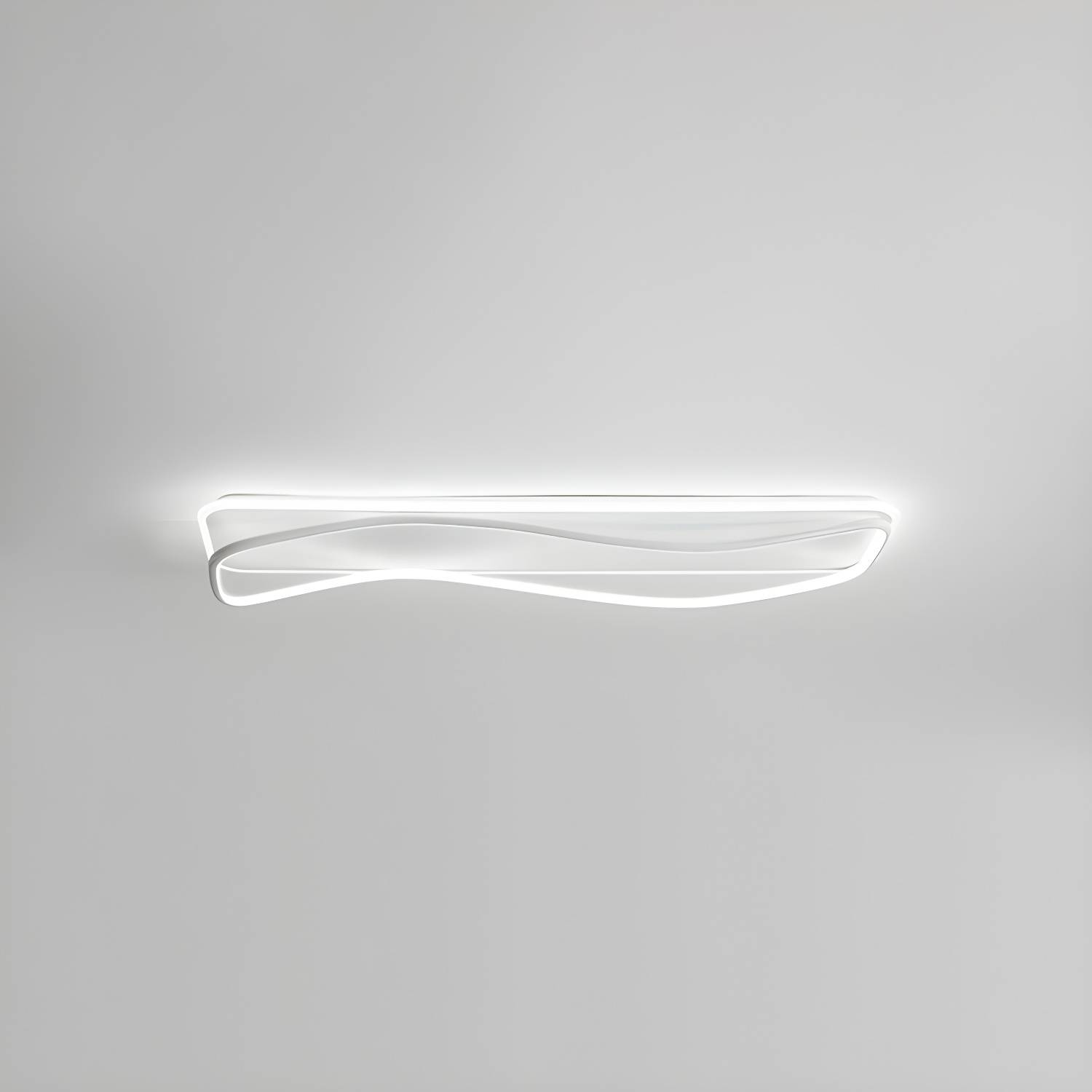 Imported image f1fc458037f4 5152127.jpg