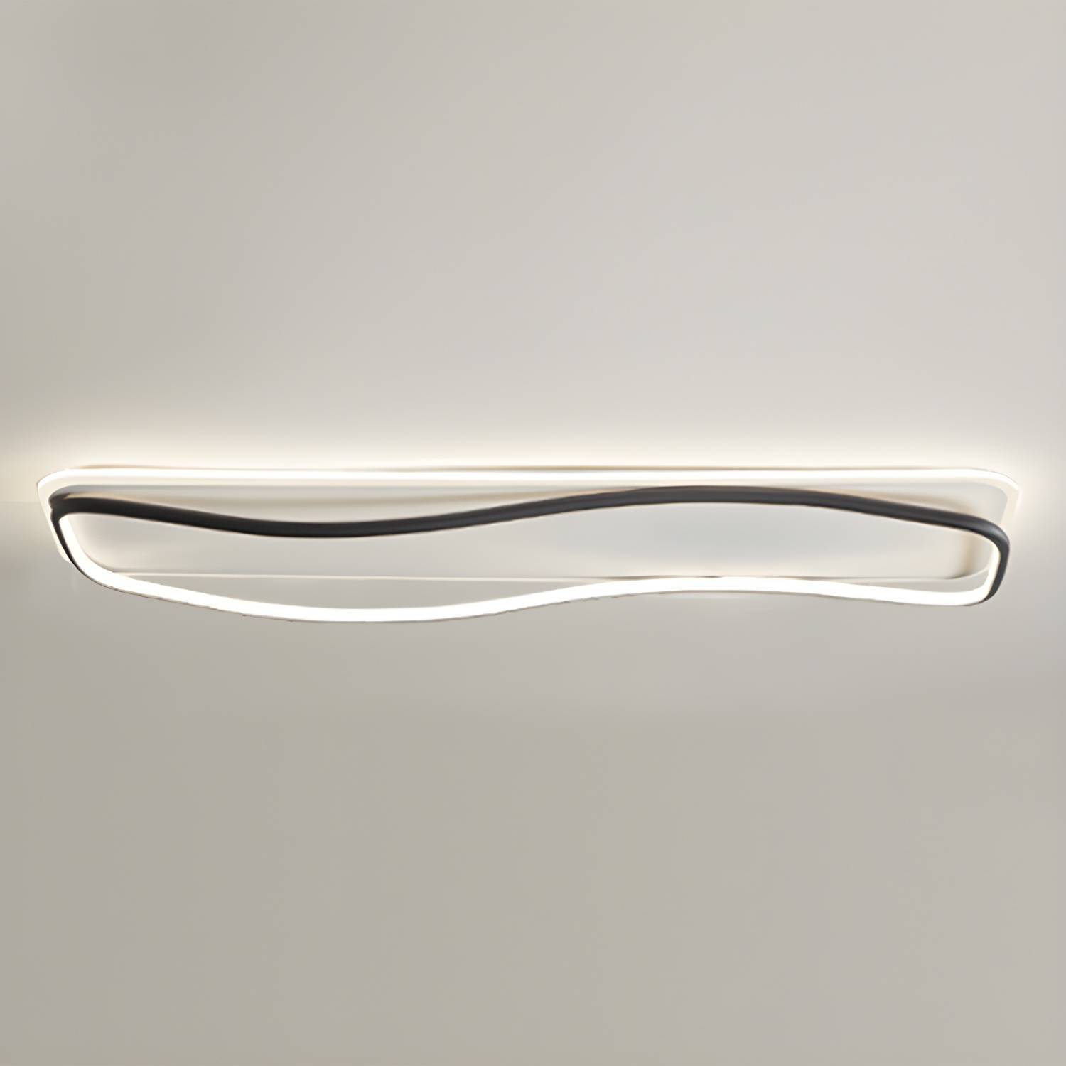 Imported image a6a0473d5565 5152132.jpg