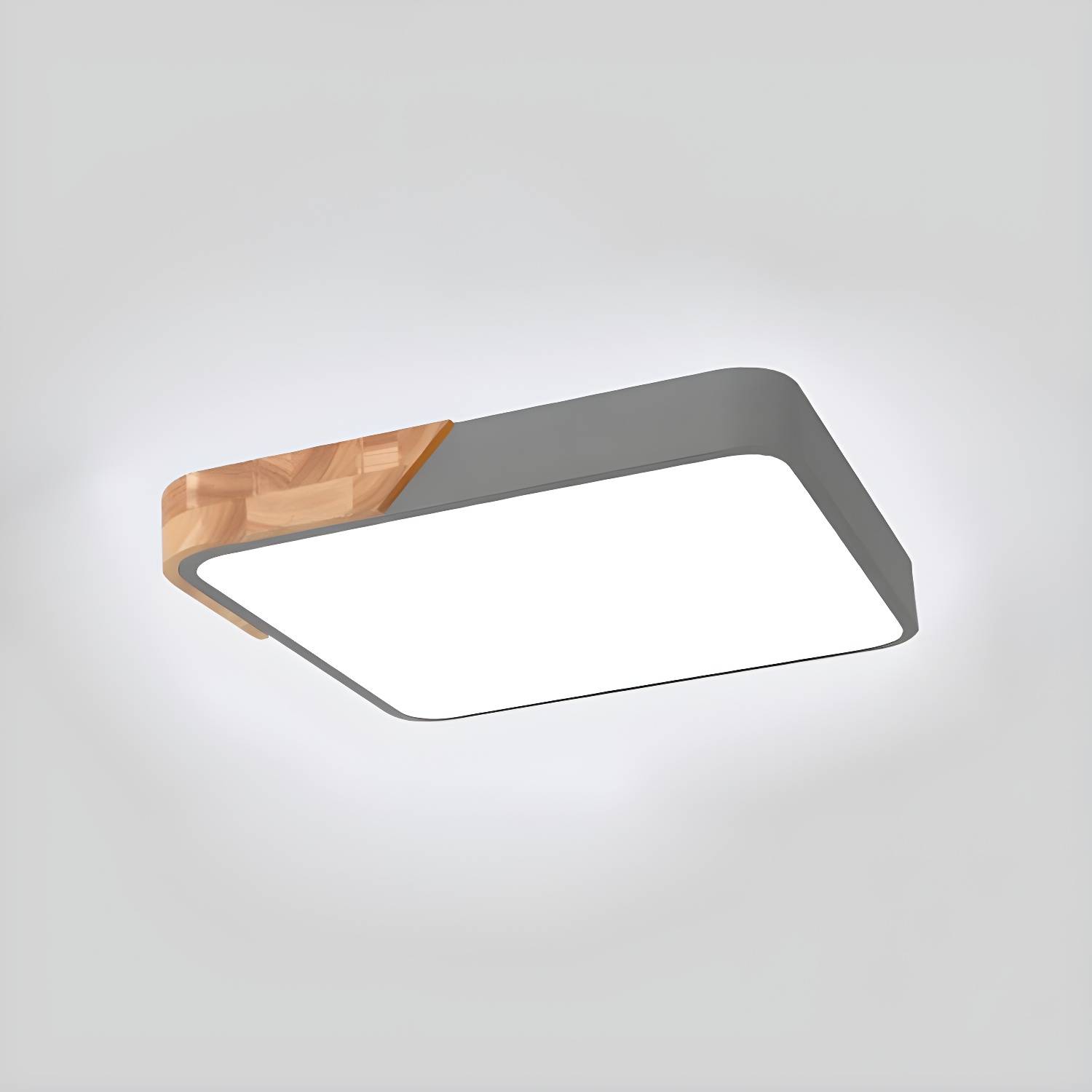 Imported image 0c05ae202135 5152160.jpg