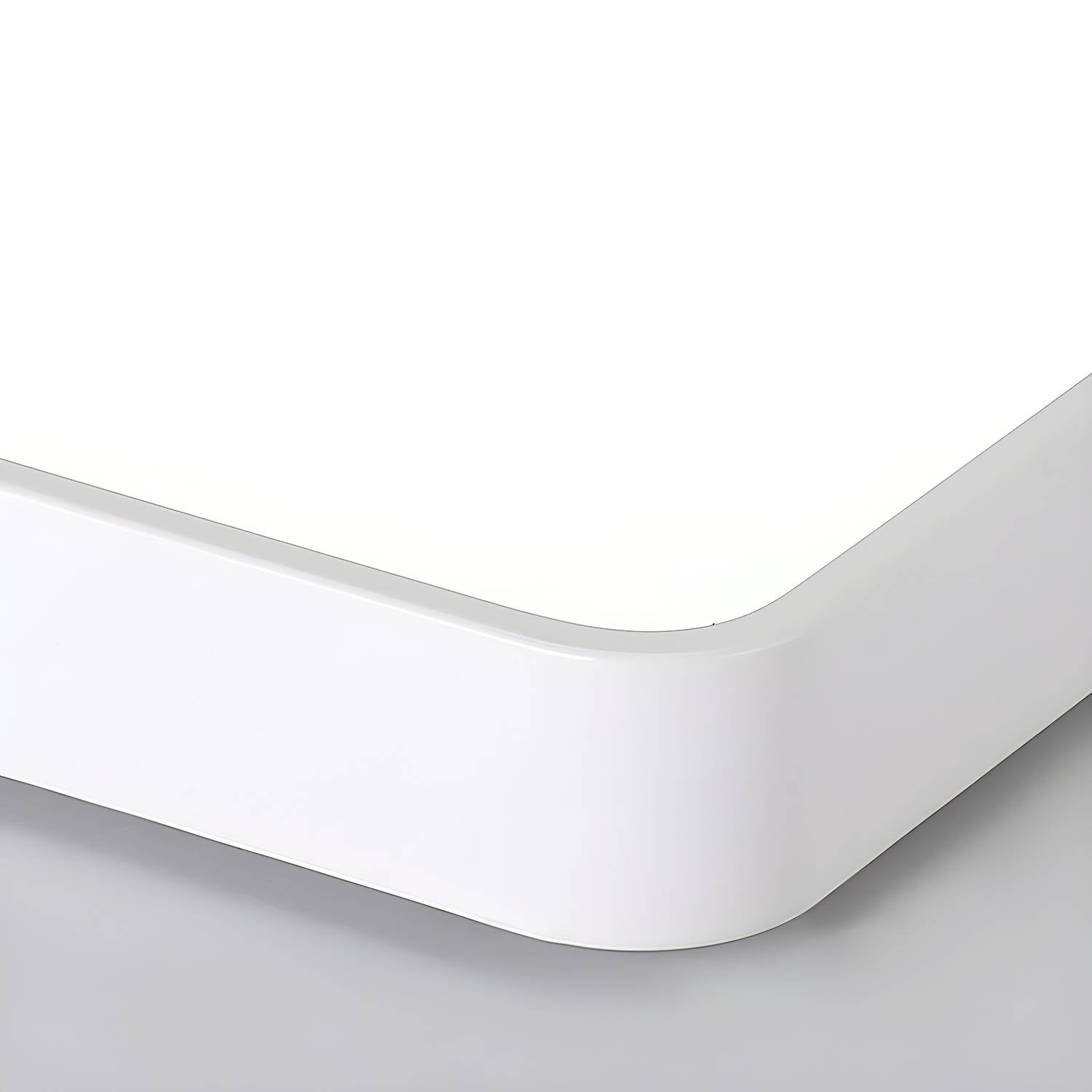 Imported image 5753f60d54f7 5152173.jpg