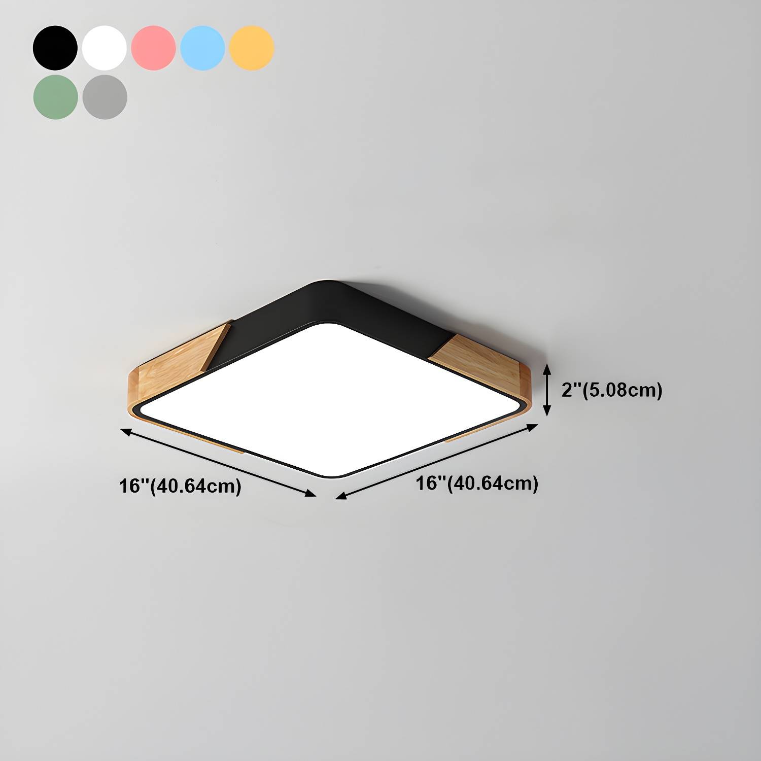 Imported image d13d742e362b 5152176.jpg