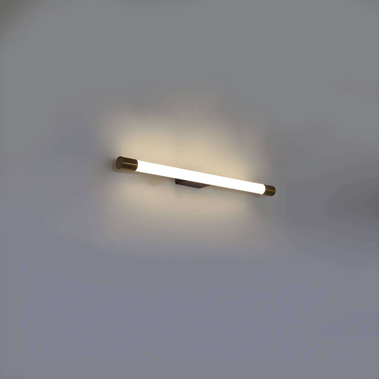 Imported image 1228a5e6aeb0 5152614.jpg